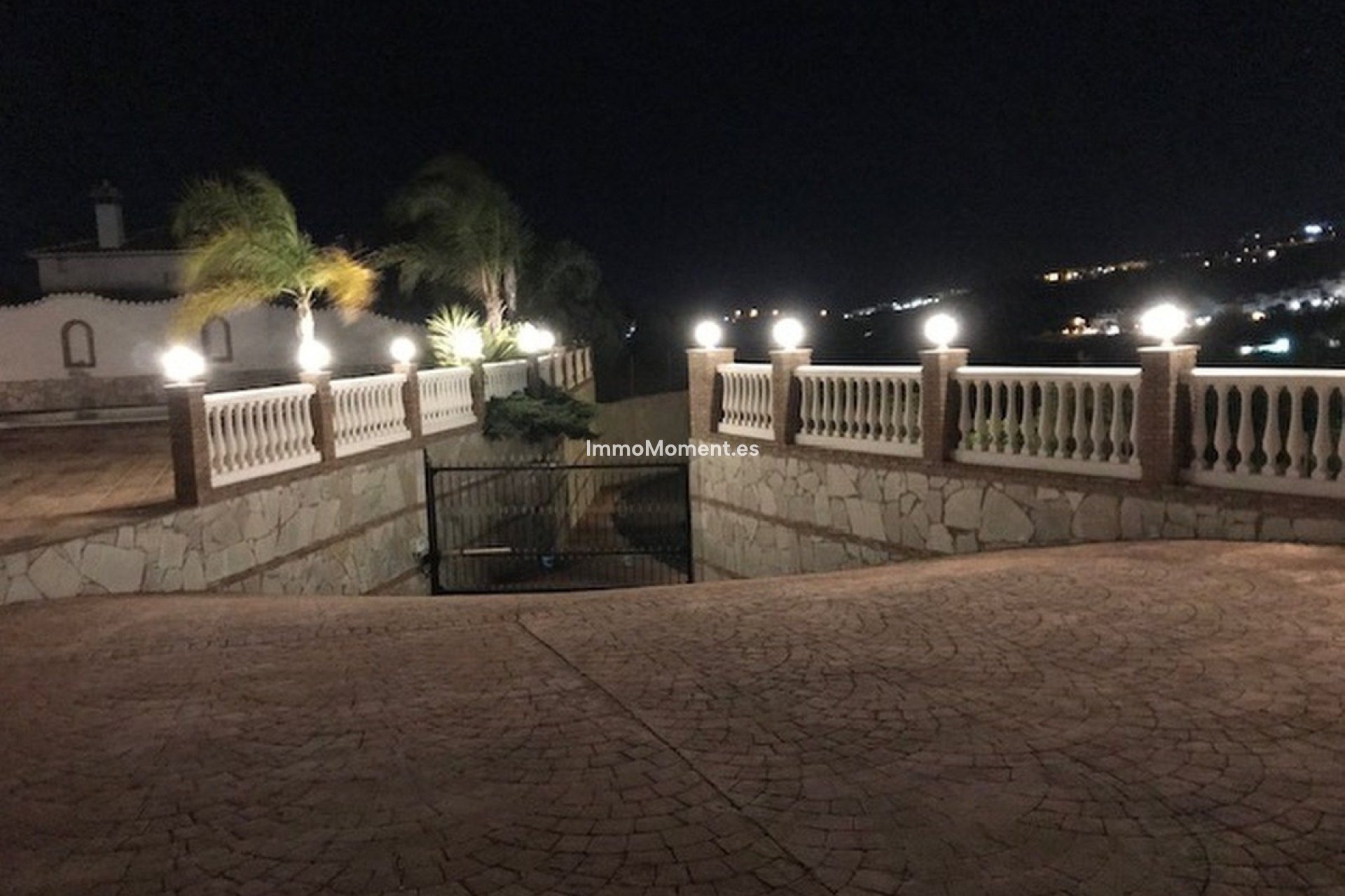 Reventa - Villa - Mijas - La Cala de Mijas