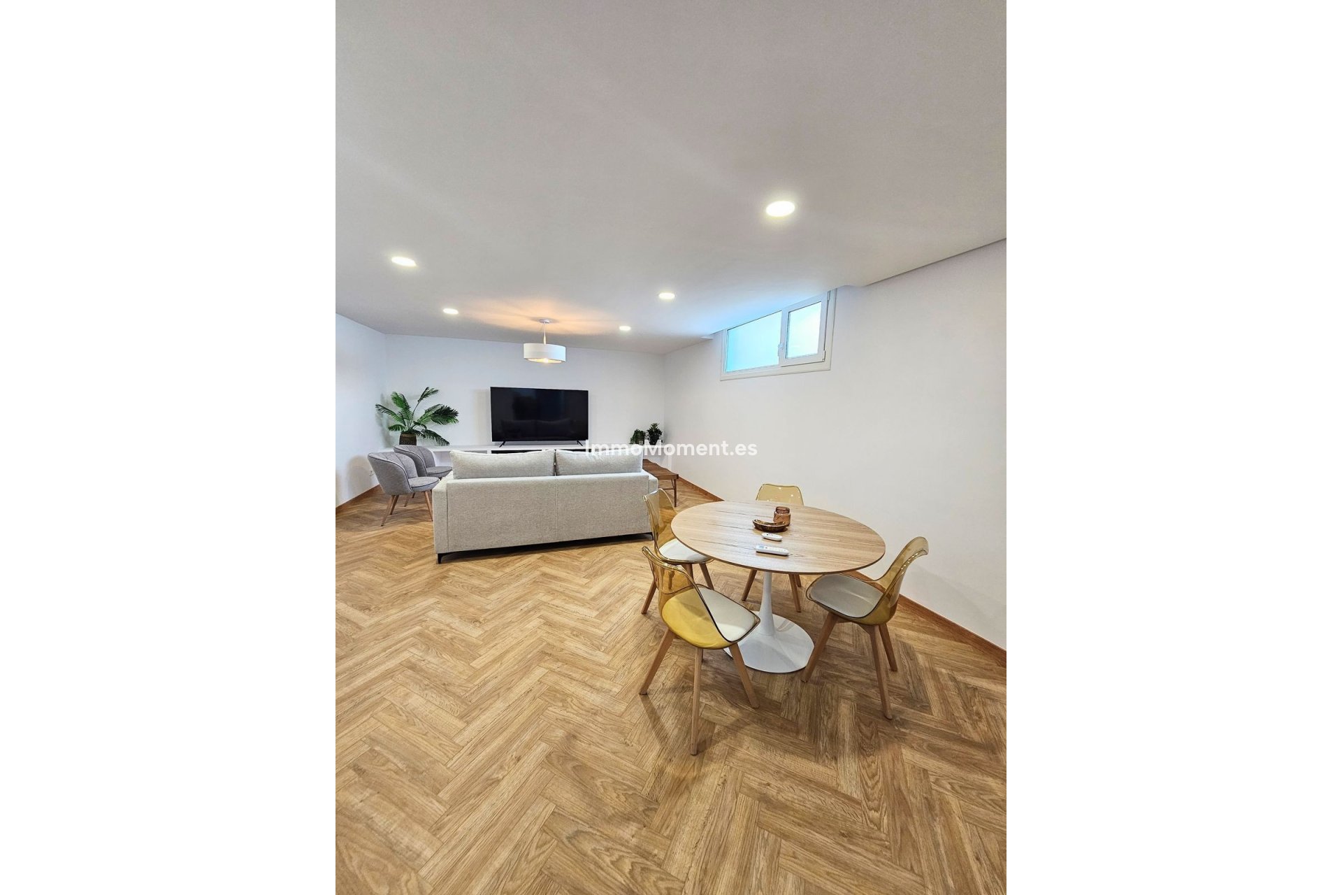 Reventa - Villa - Mijas - La Cala de Mijas