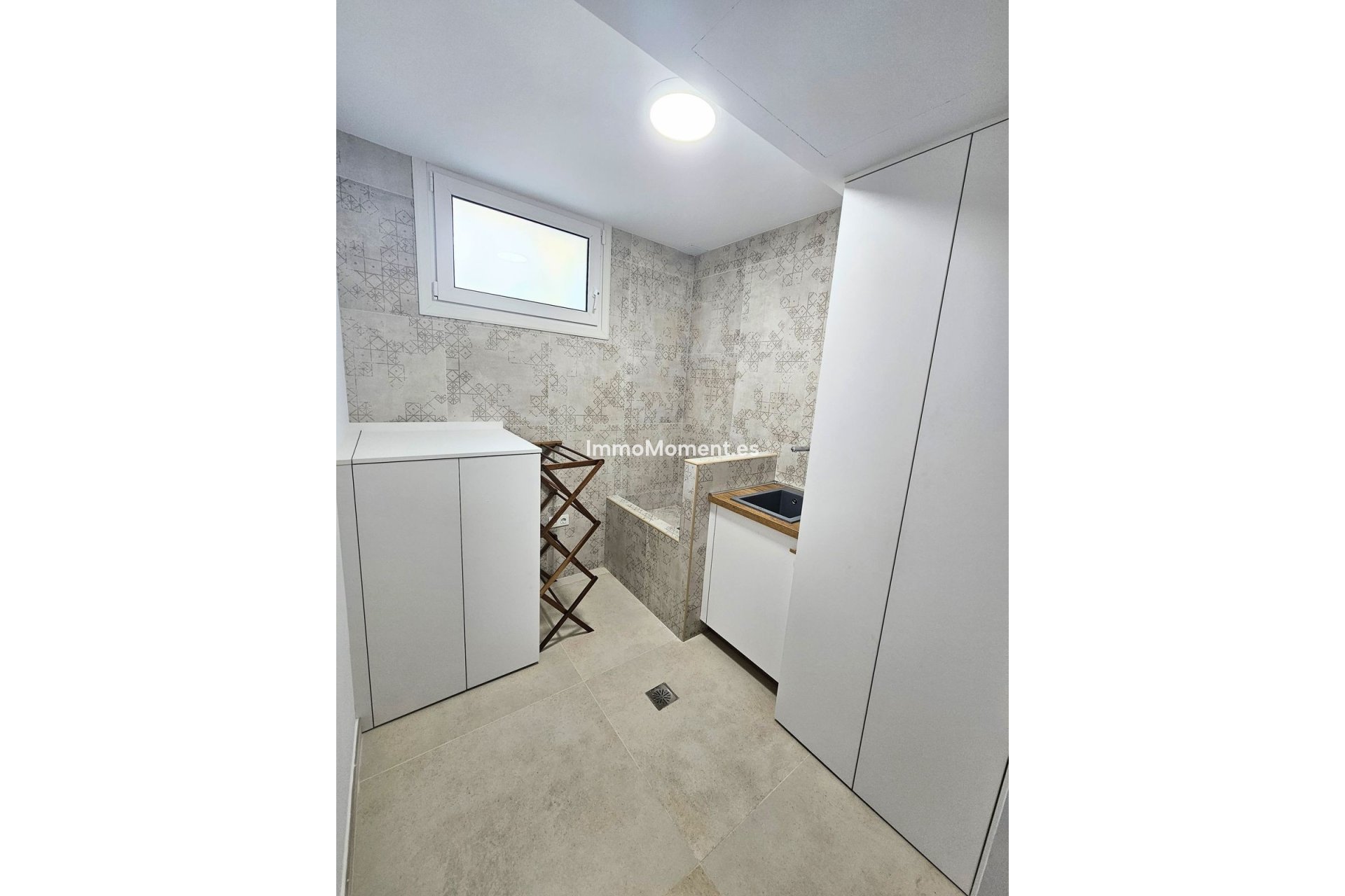 Reventa - Villa - Mijas - La Cala de Mijas