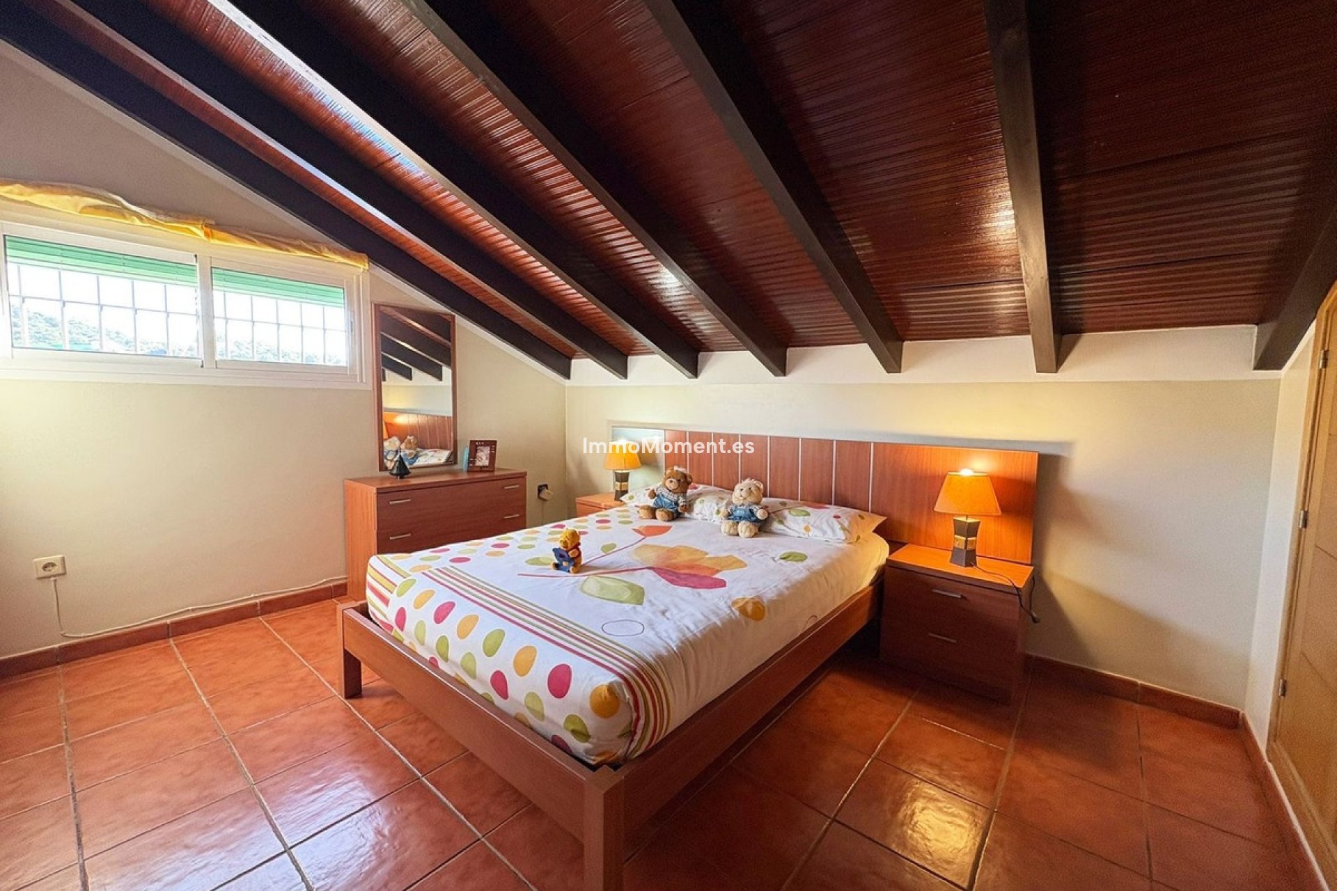 Reventa - Villa - Mijas - La Cala de Mijas