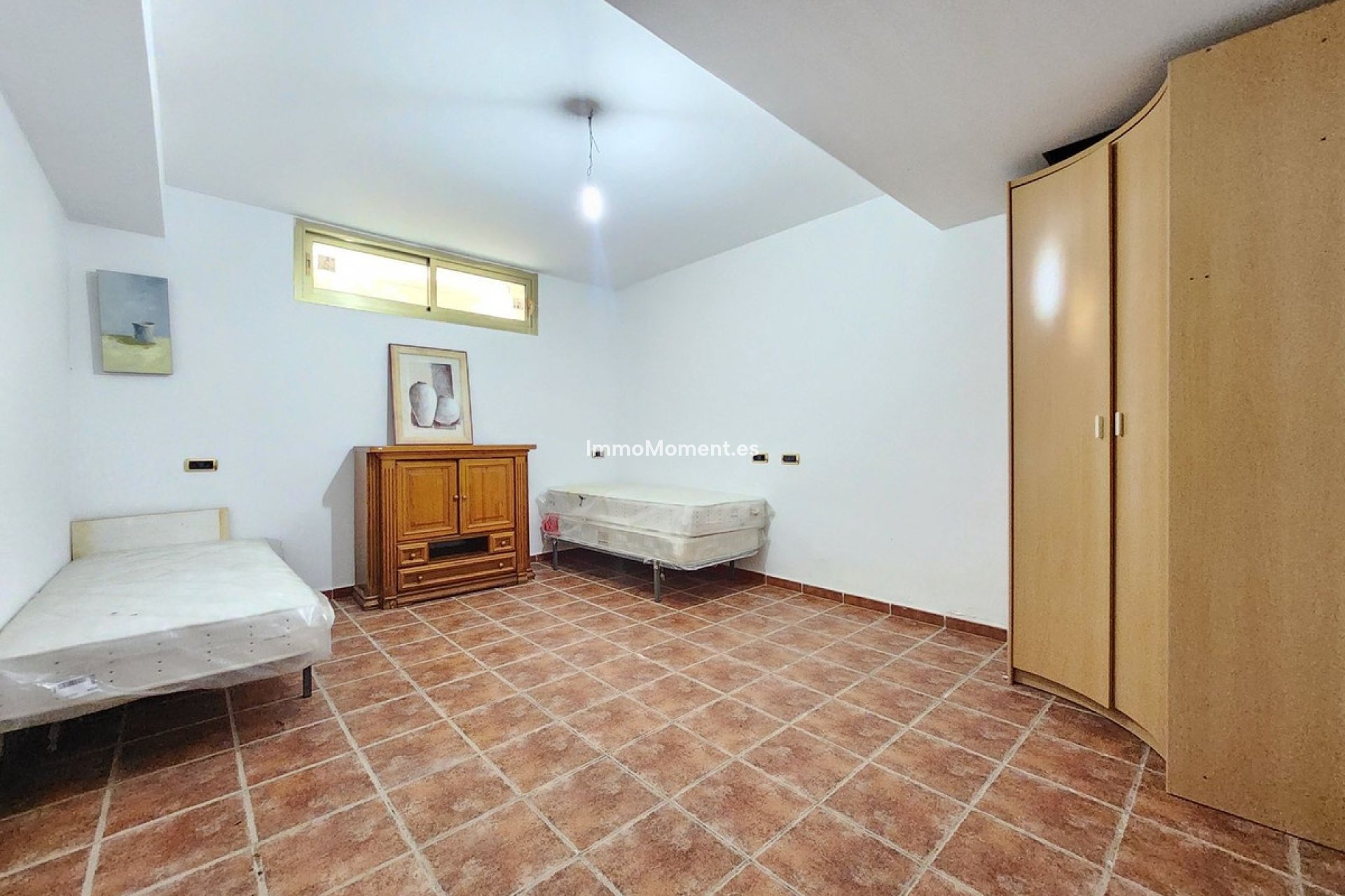 Reventa - Villa - Mijas - La Cala de Mijas