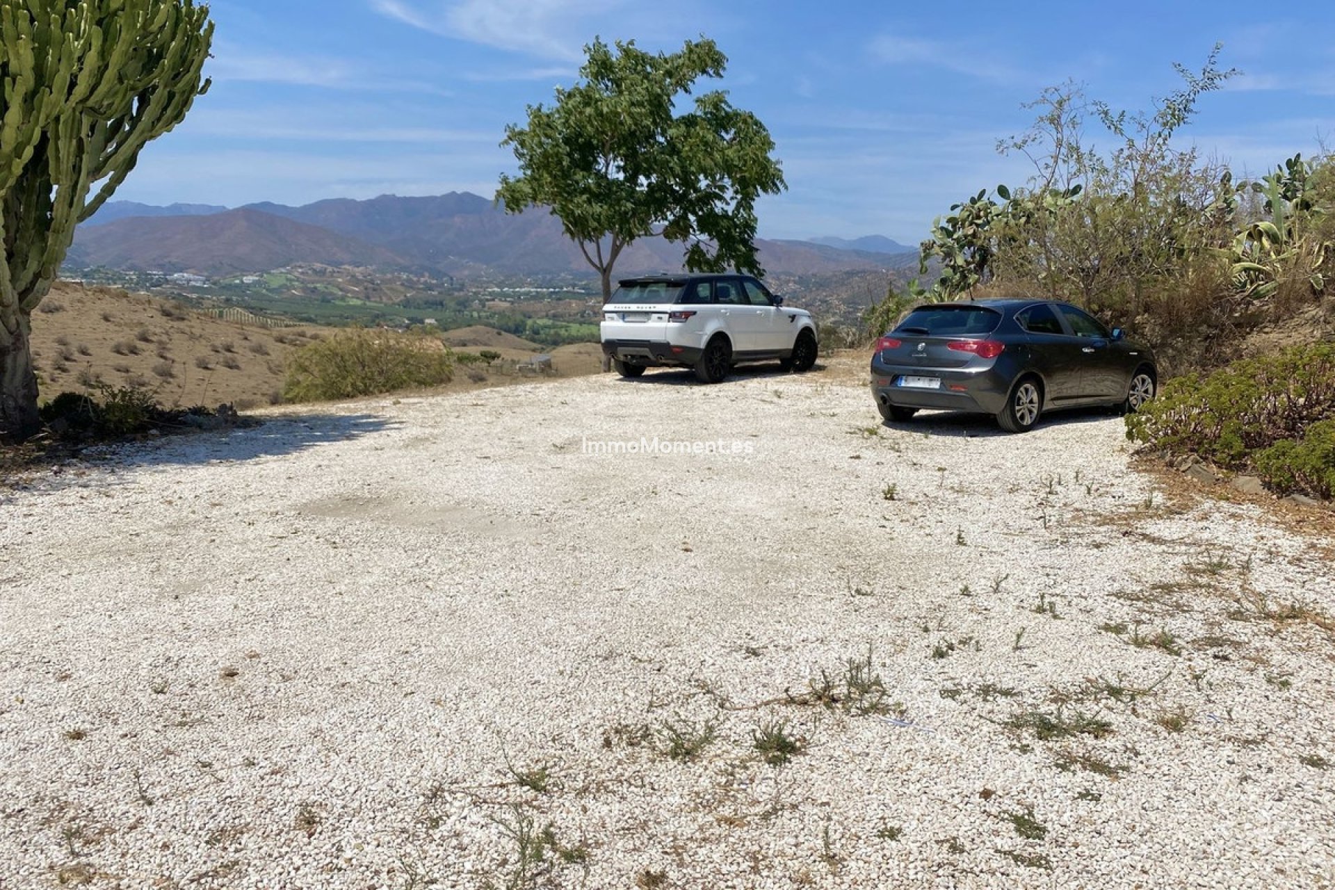 Reventa - Villa - Mijas - La Cala de Mijas