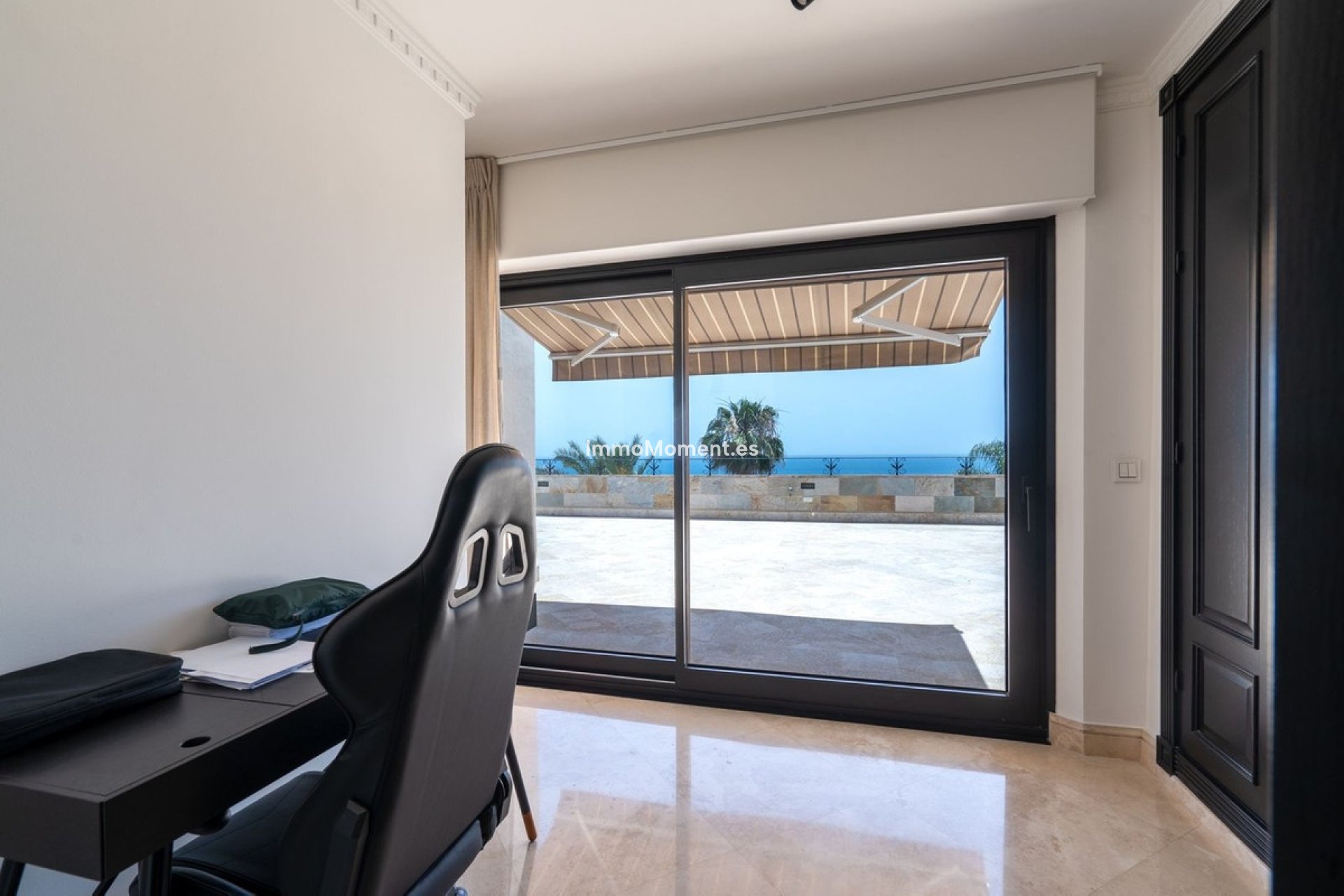 Reventa - Villa - Mijas - La Cala de Mijas
