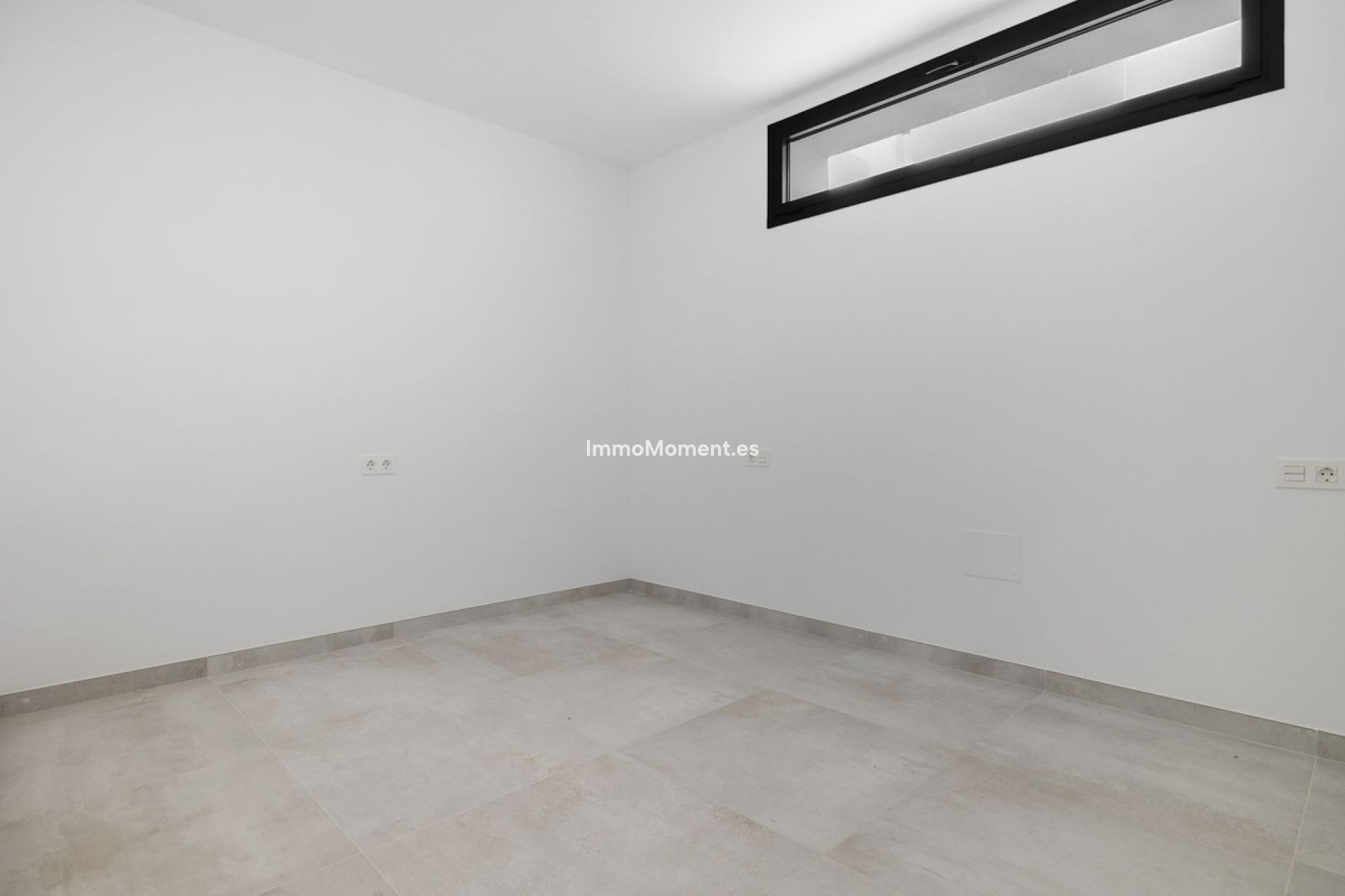Reventa - Villa - Mijas - La Cala de Mijas