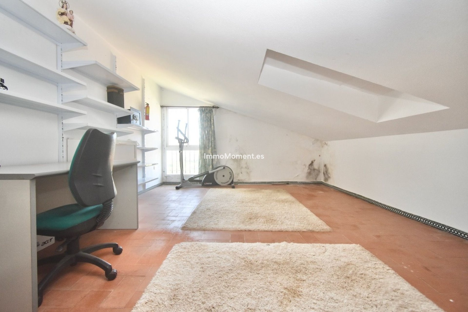 Reventa - Villa - Mijas - La Cala de Mijas