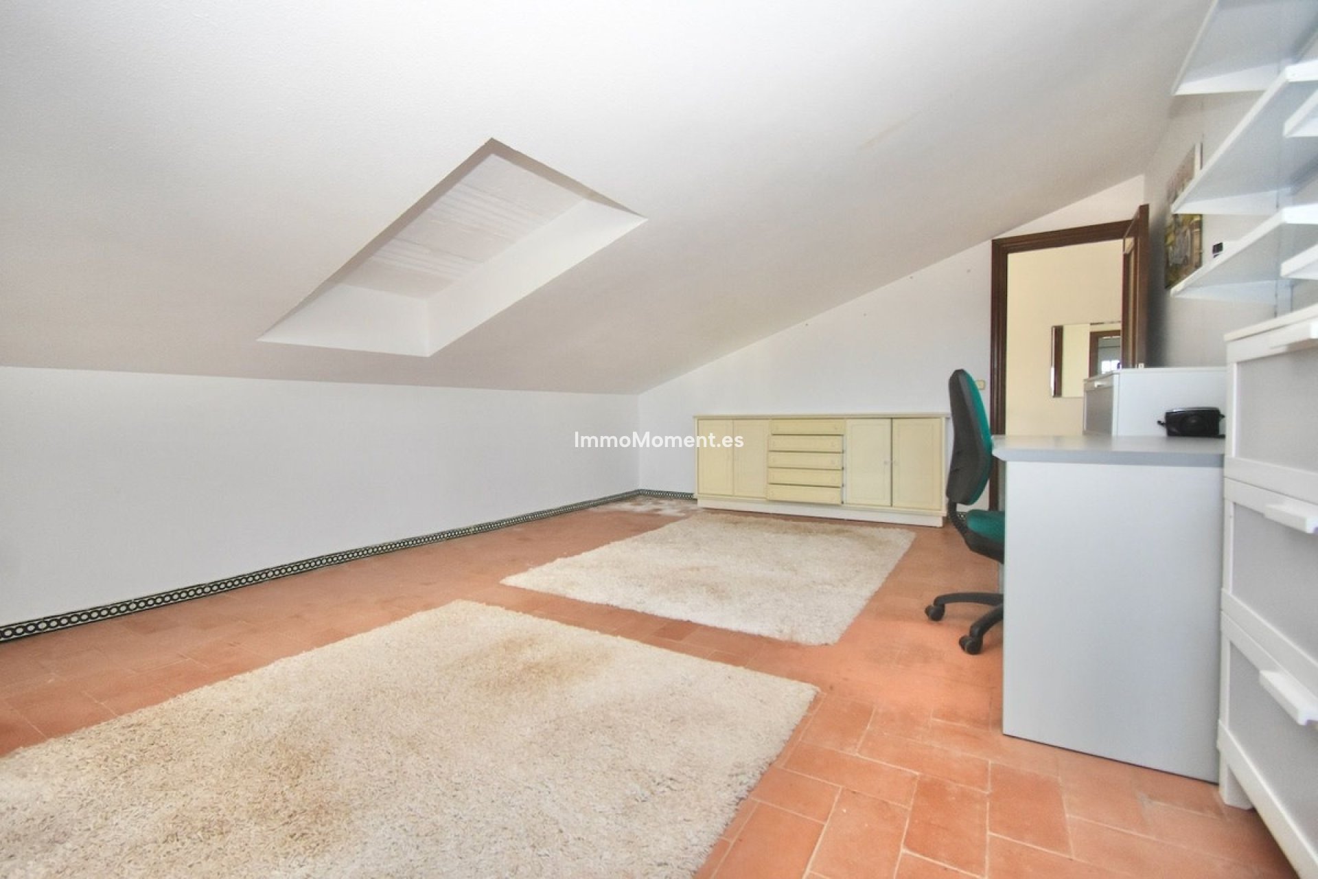 Reventa - Villa - Mijas - La Cala de Mijas