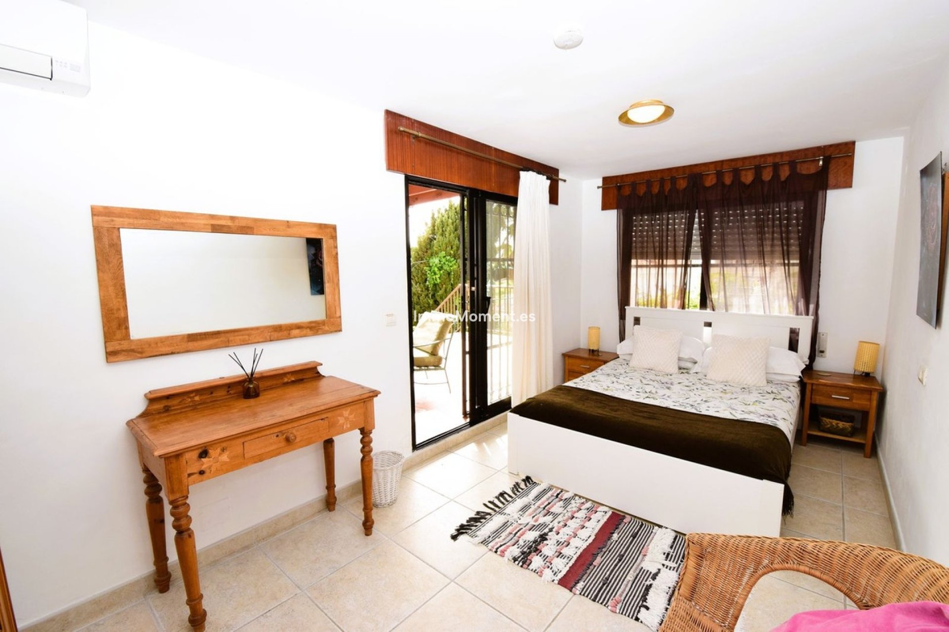 Reventa - Villa - Mijas - La Cala de Mijas