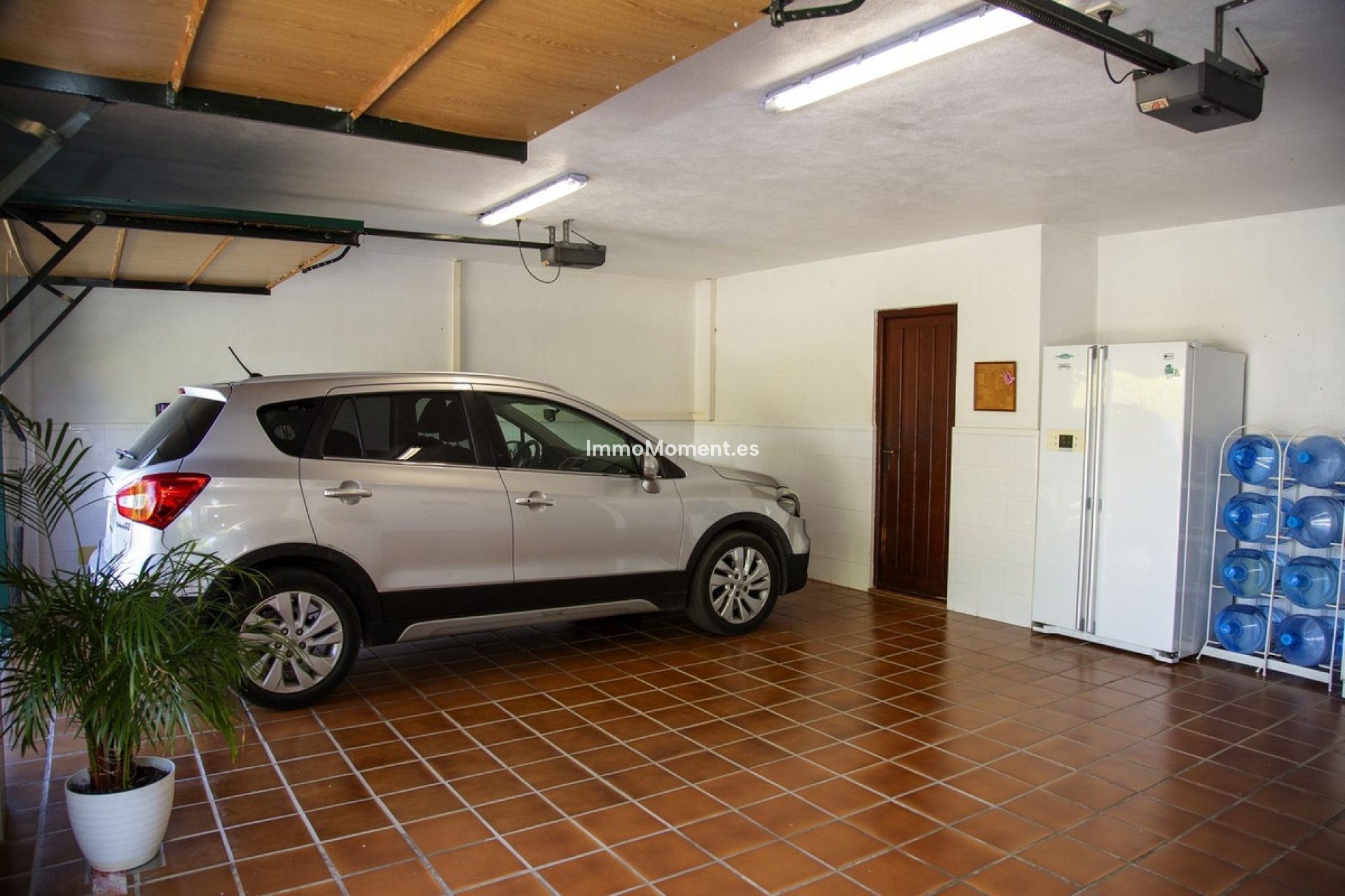 Reventa - Villa - Mijas - La Cala Golf