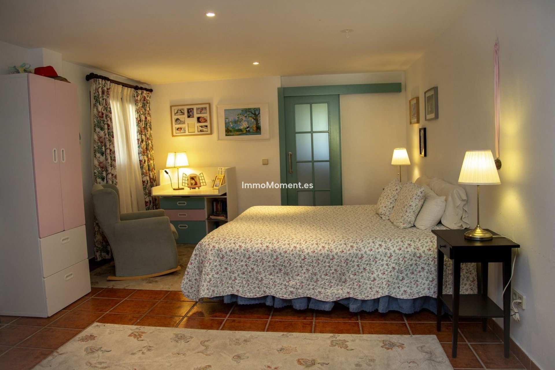 Reventa - Villa - Mijas - La Cala Golf