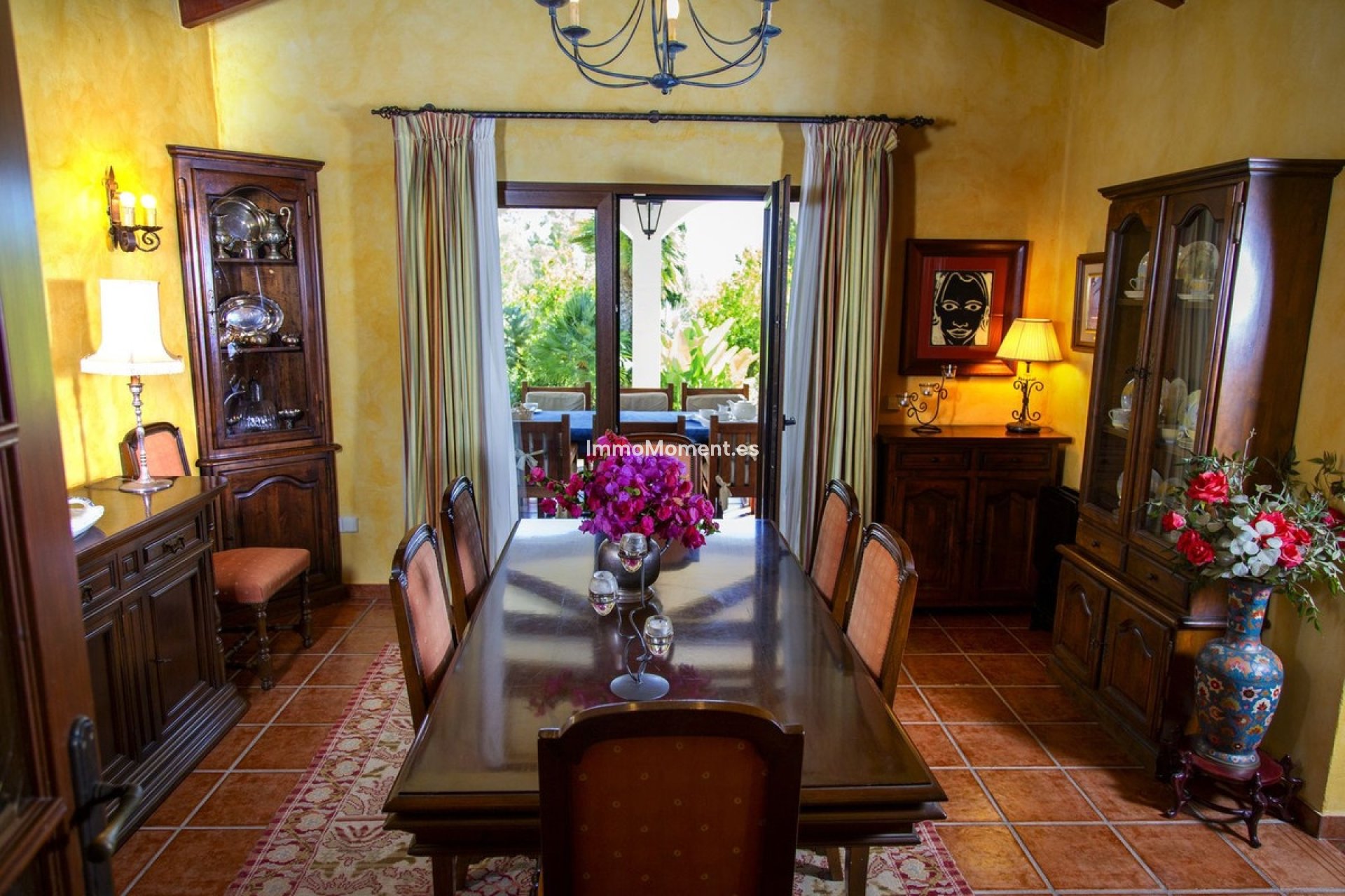 Reventa - Villa - Mijas - La Cala Golf
