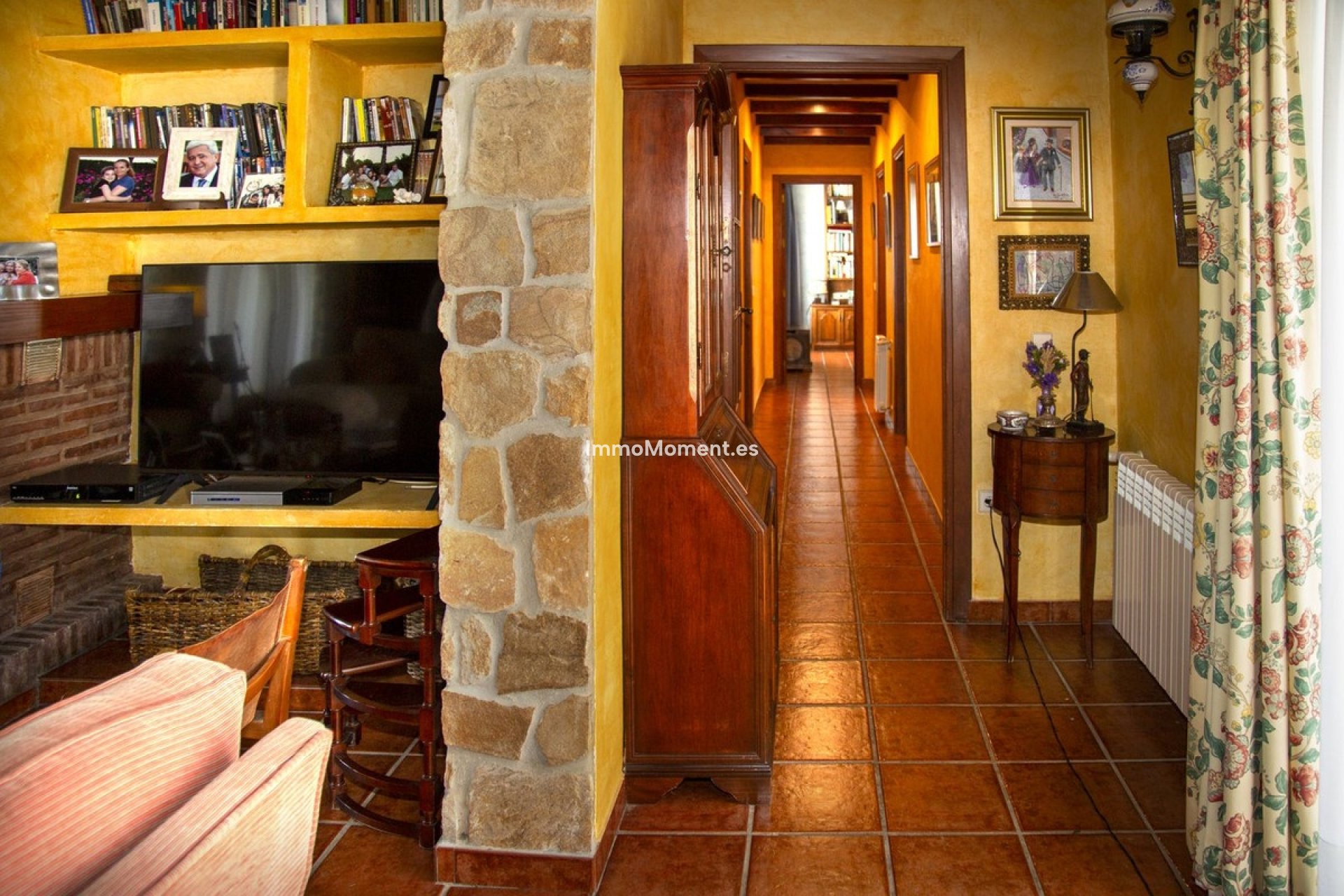Reventa - Villa - Mijas - La Cala Golf