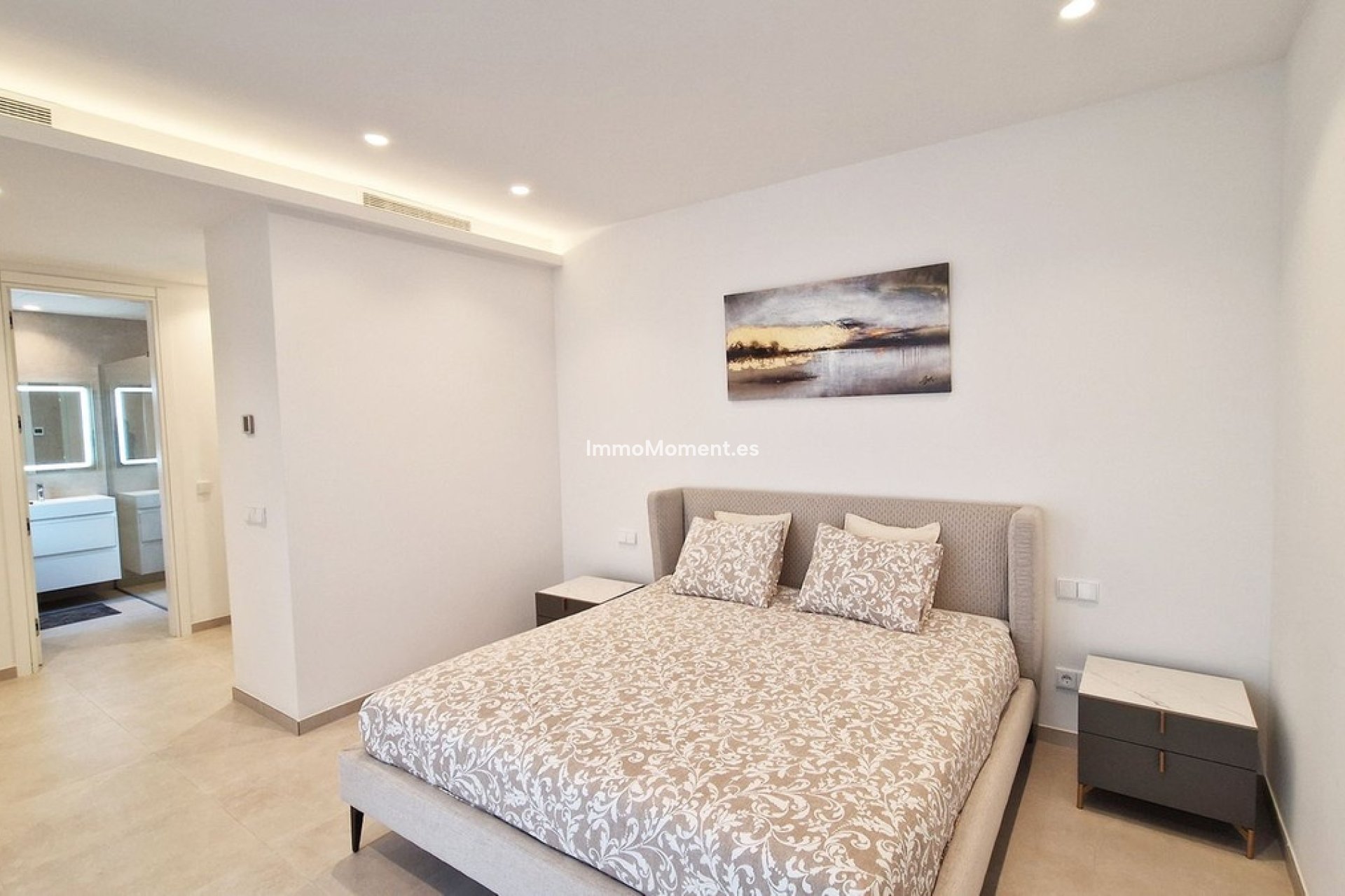 Reventa - Villa - Mijas - La Cala Golf