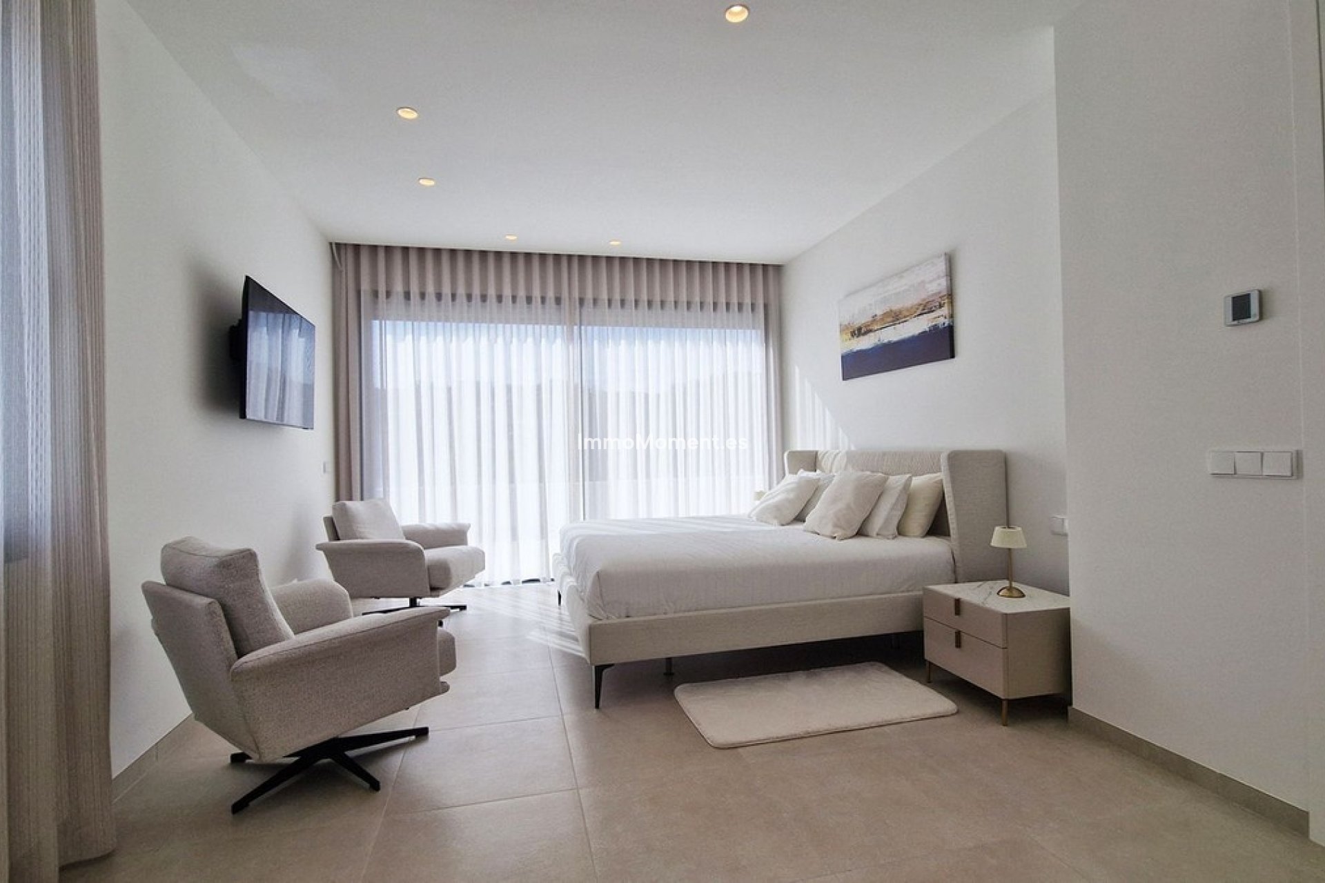 Reventa - Villa - Mijas - La Cala Golf
