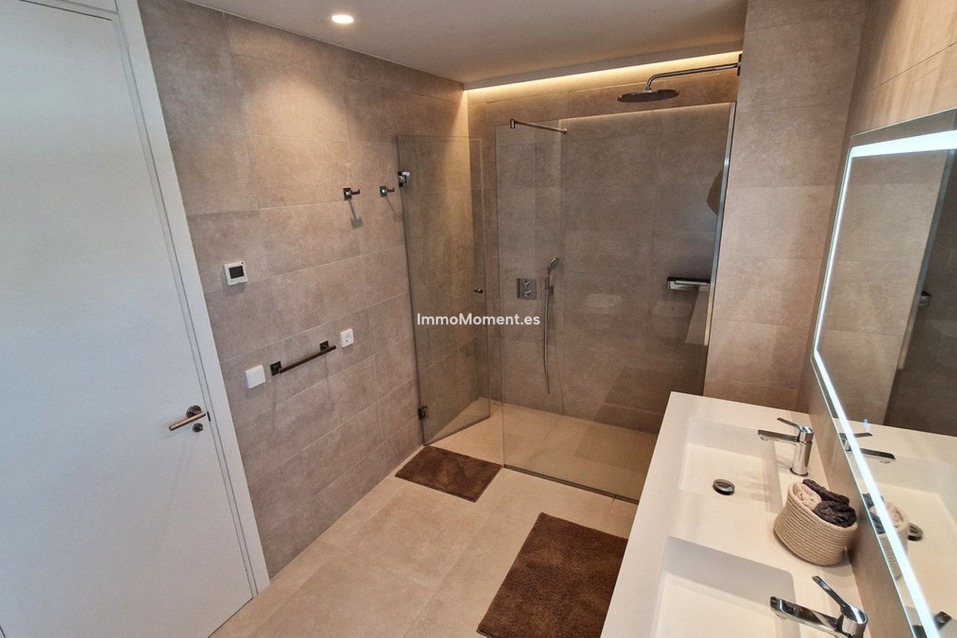 Reventa - Villa - Mijas - La Cala Golf