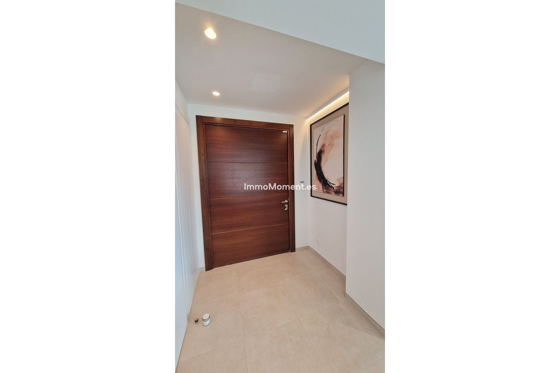Reventa - Villa - Mijas - La Cala Golf