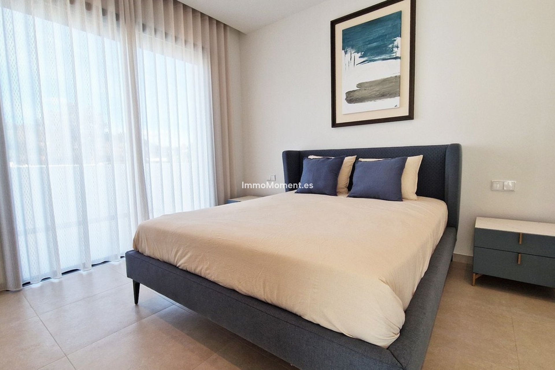 Reventa - Villa - Mijas - La Cala Golf