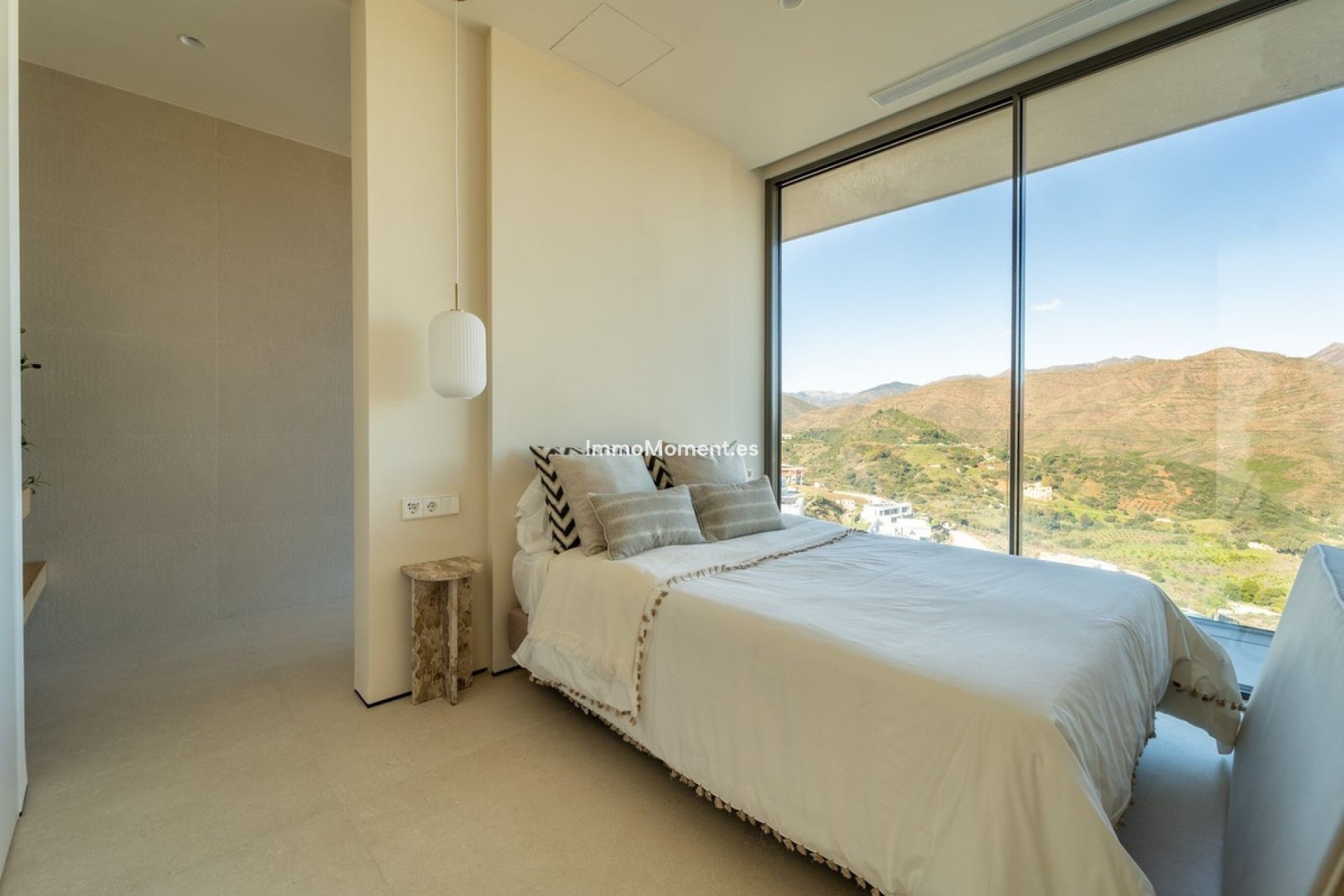 Reventa - Villa - Mijas - La Cala Golf