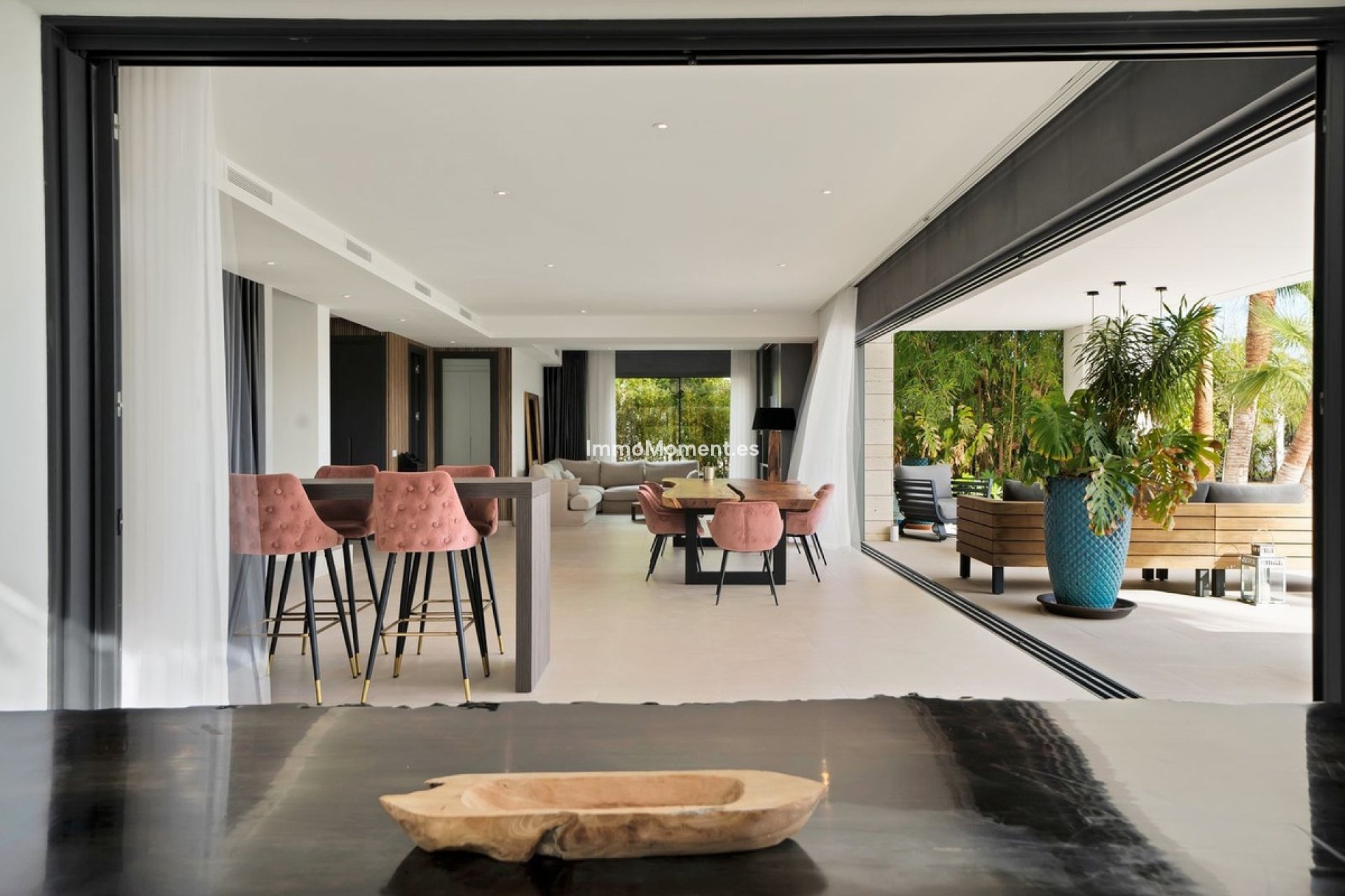 Reventa - Villa - Mijas - La Cala Golf