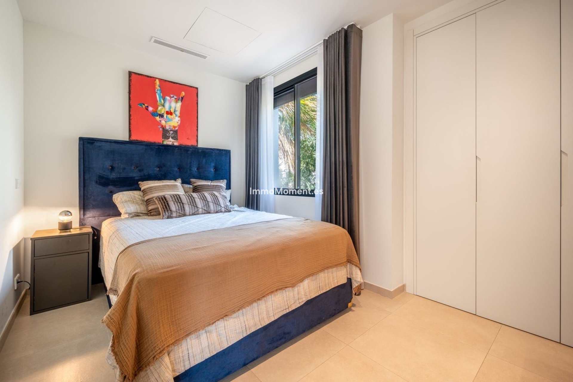 Reventa - Villa - Mijas - La Cala Golf