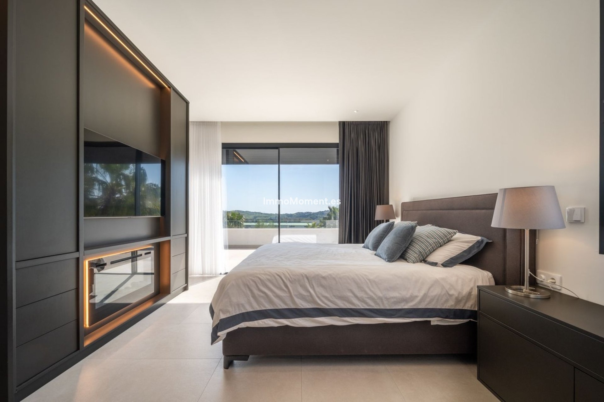 Reventa - Villa - Mijas - La Cala Golf
