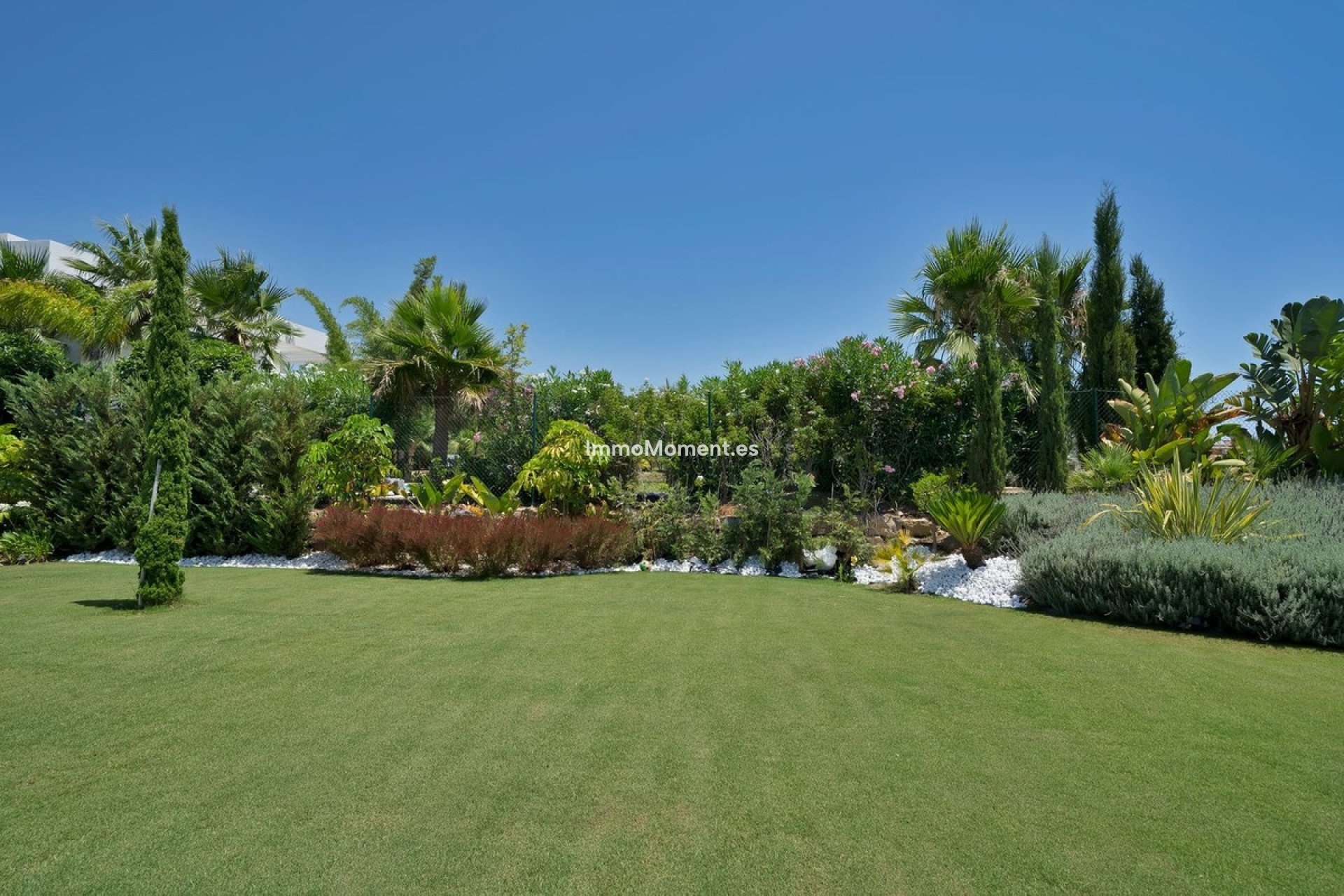 Reventa - Villa - Mijas - La Cala Golf