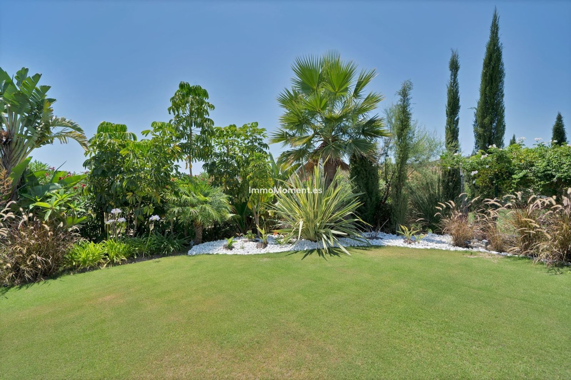 Reventa - Villa - Mijas - La Cala Golf