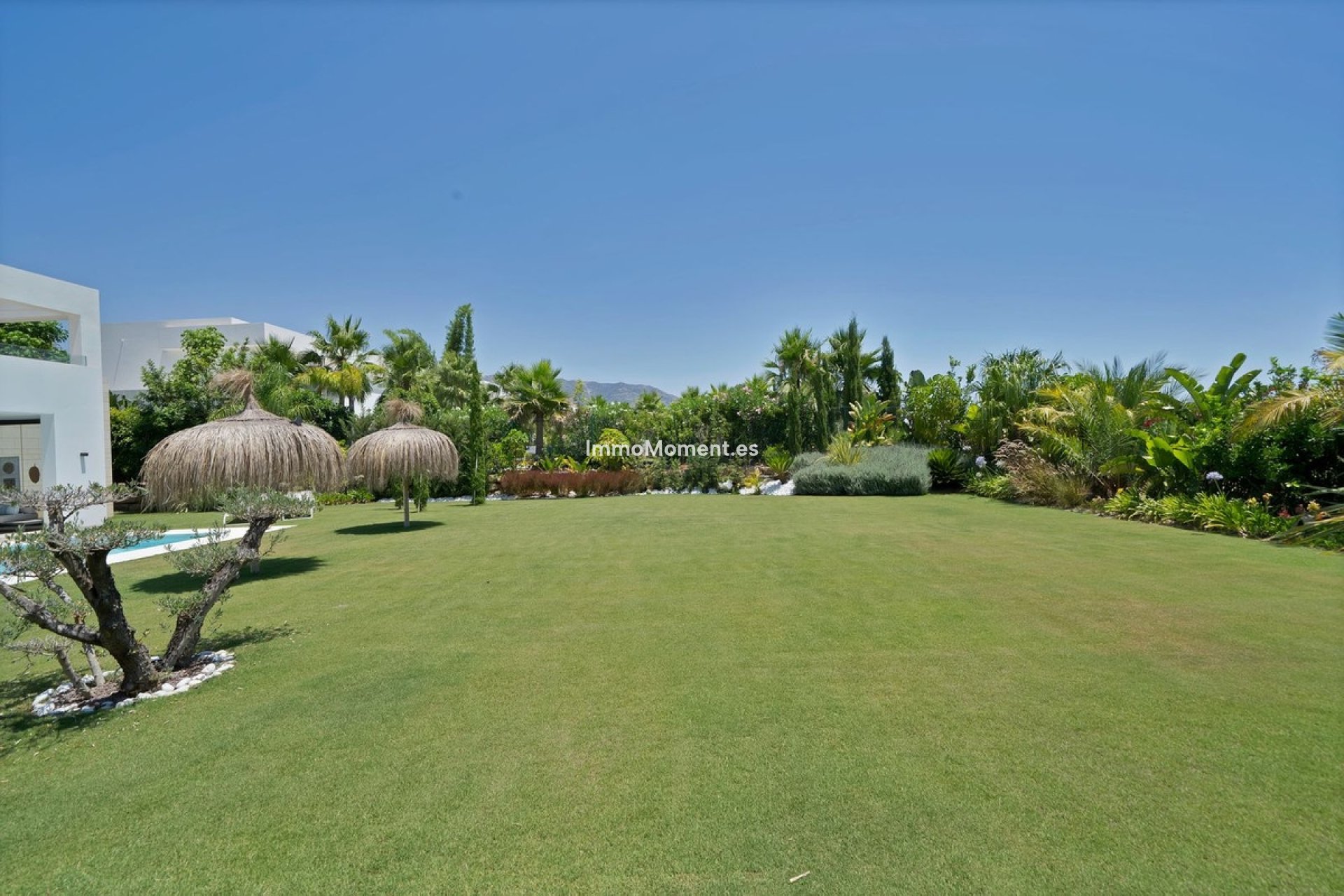 Reventa - Villa - Mijas - La Cala Golf