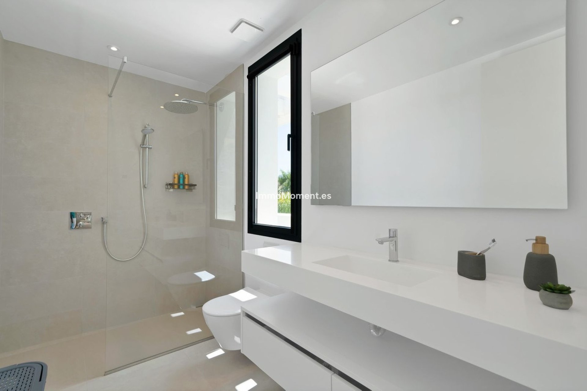 Reventa - Villa - Mijas - La Cala Golf