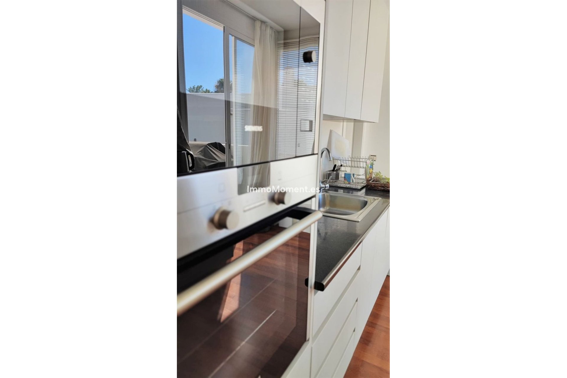 Reventa - Villa - Mijas - La Cala Golf