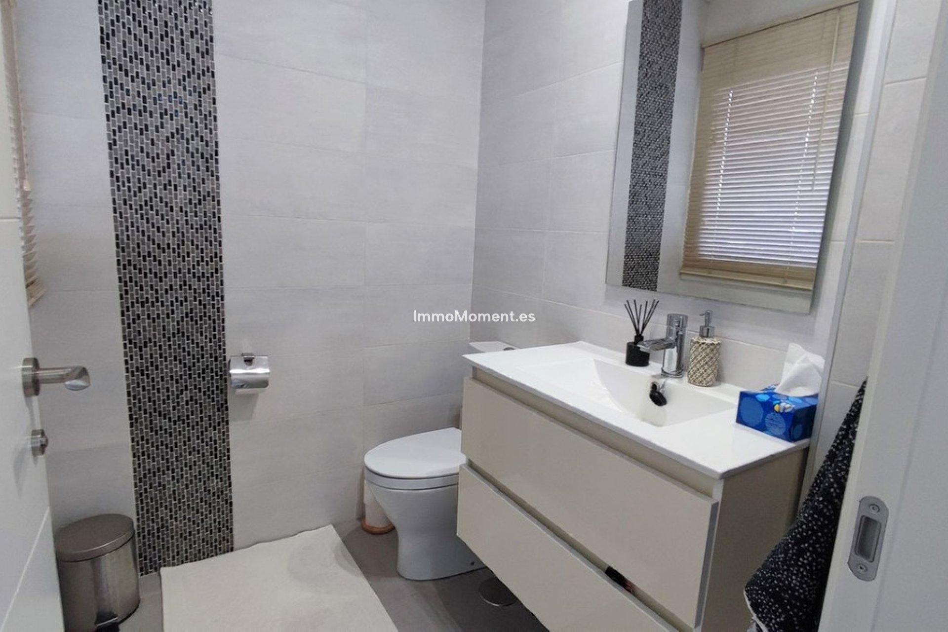 Reventa - Villa - Mijas - La Cala Golf