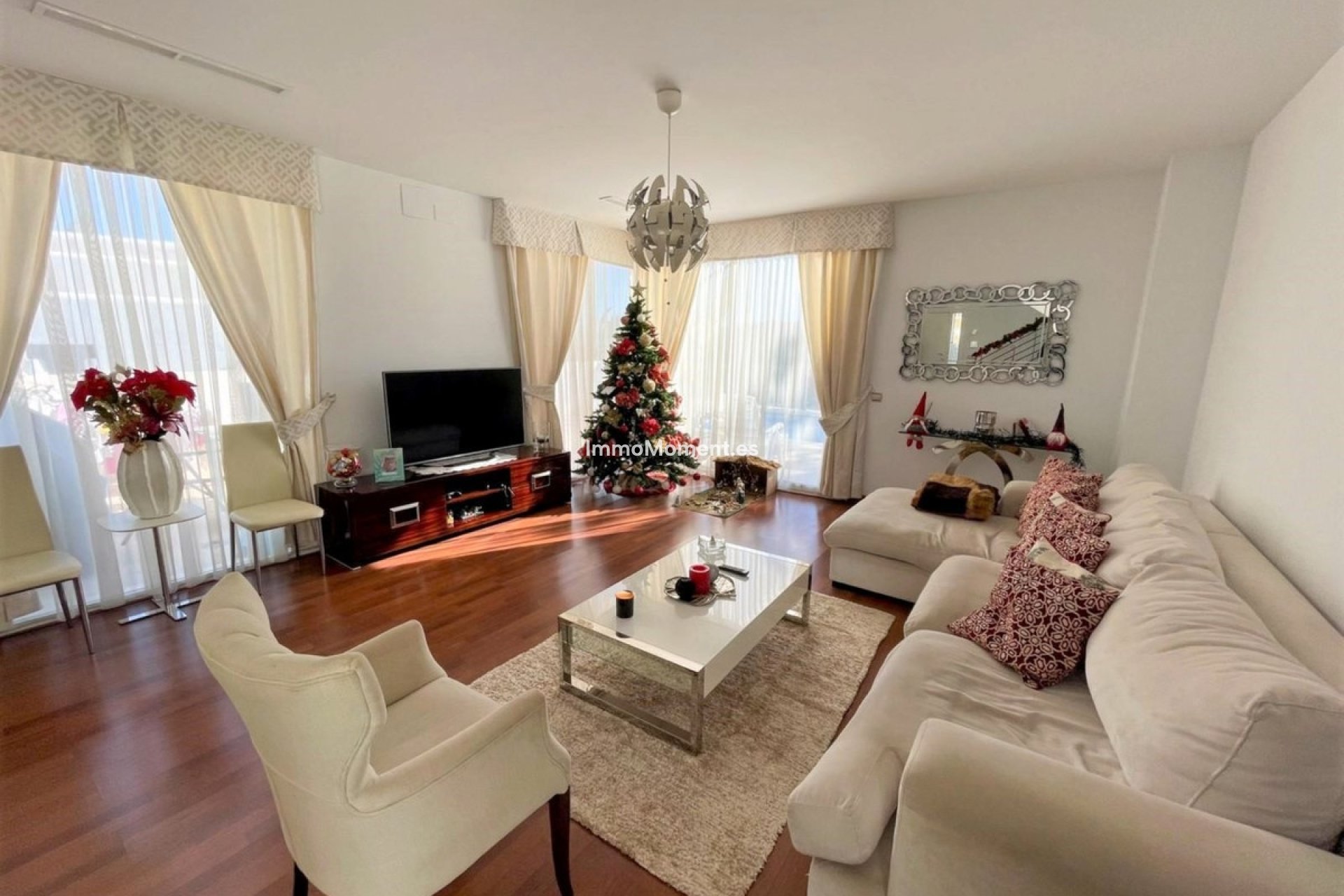 Reventa - Villa - Mijas - La Cala Golf