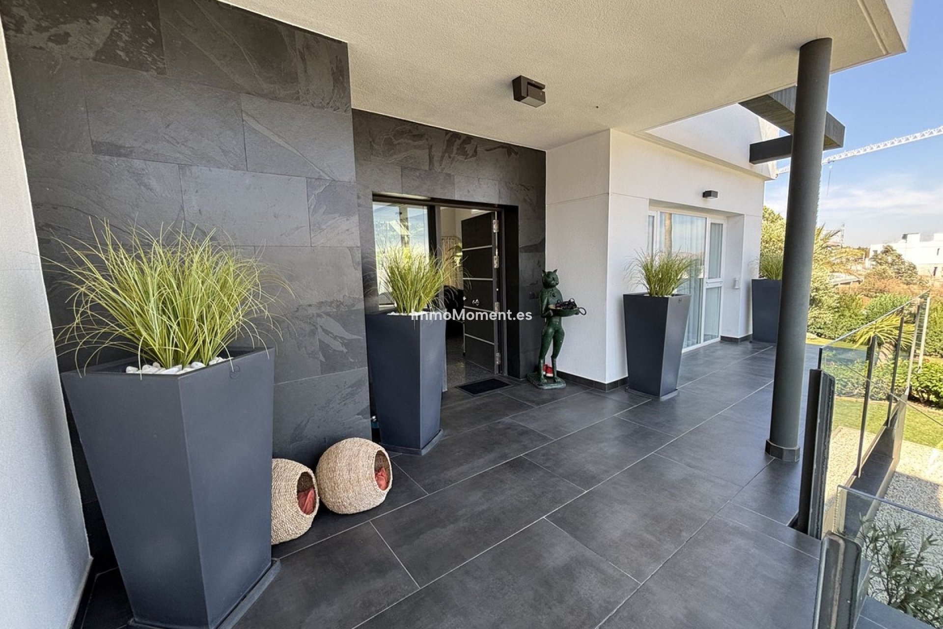 Reventa - Villa - Mijas - La Cala Golf