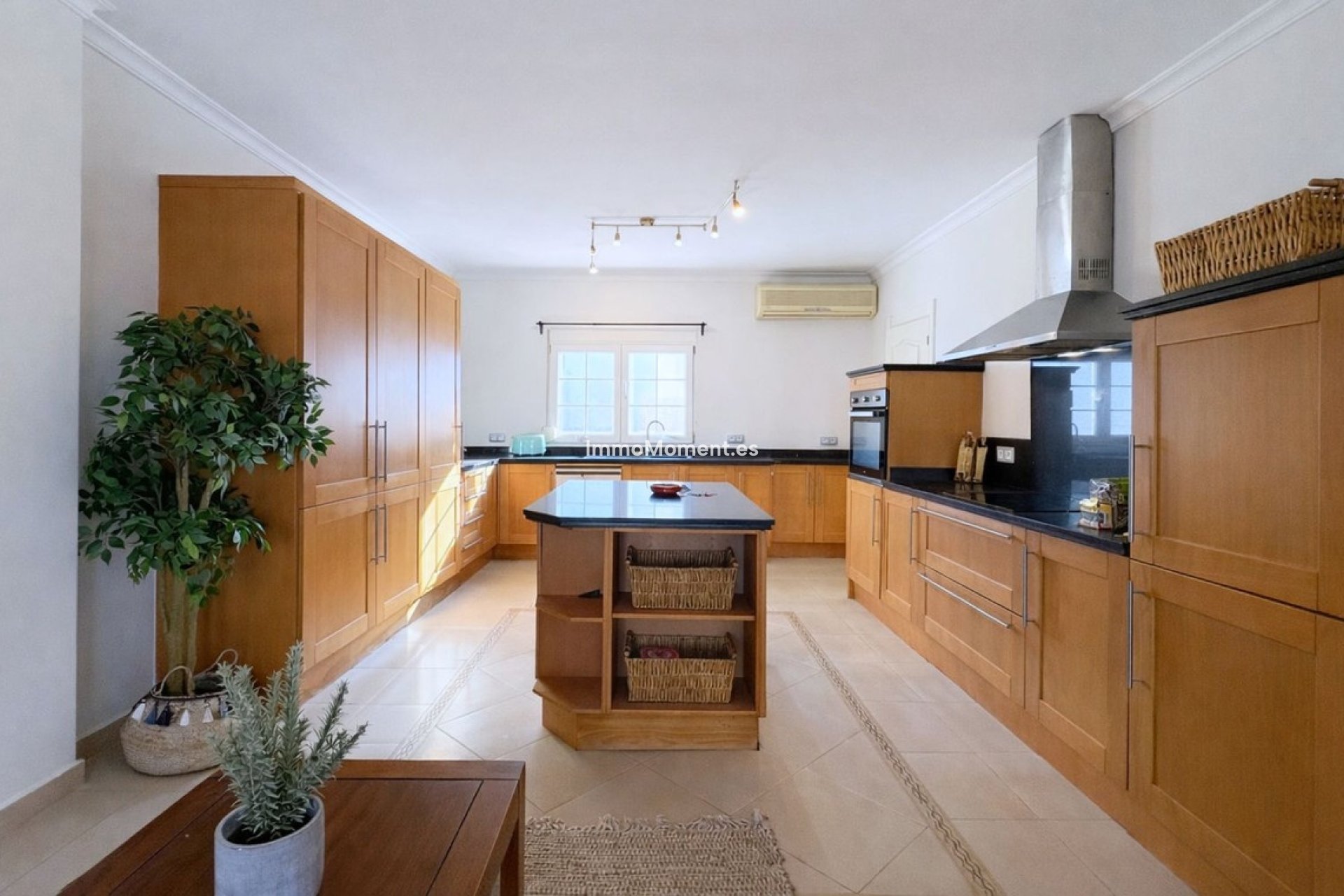Reventa - Villa - Mijas - La Cala Golf