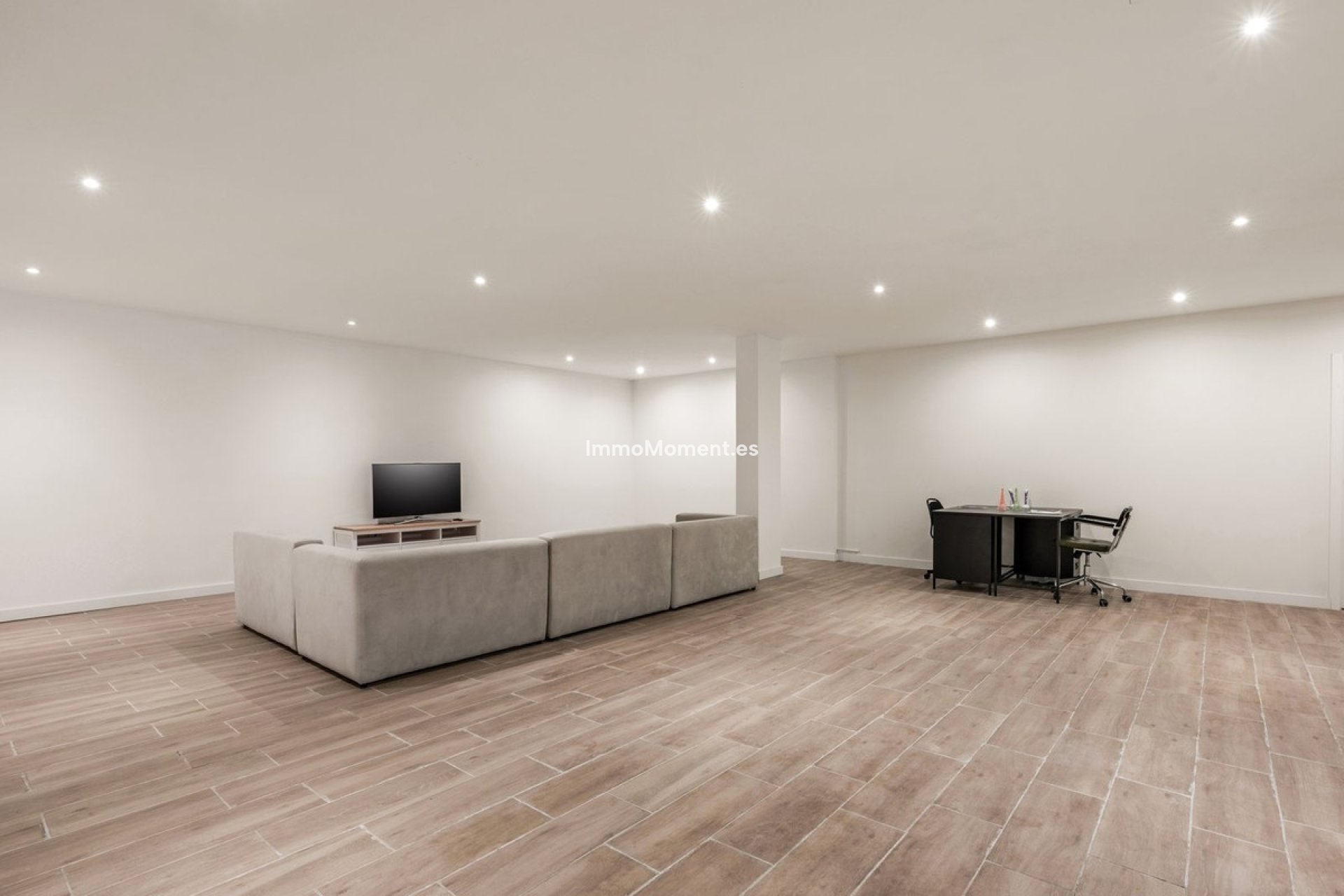 Reventa - Villa - Mijas - La Cala Golf