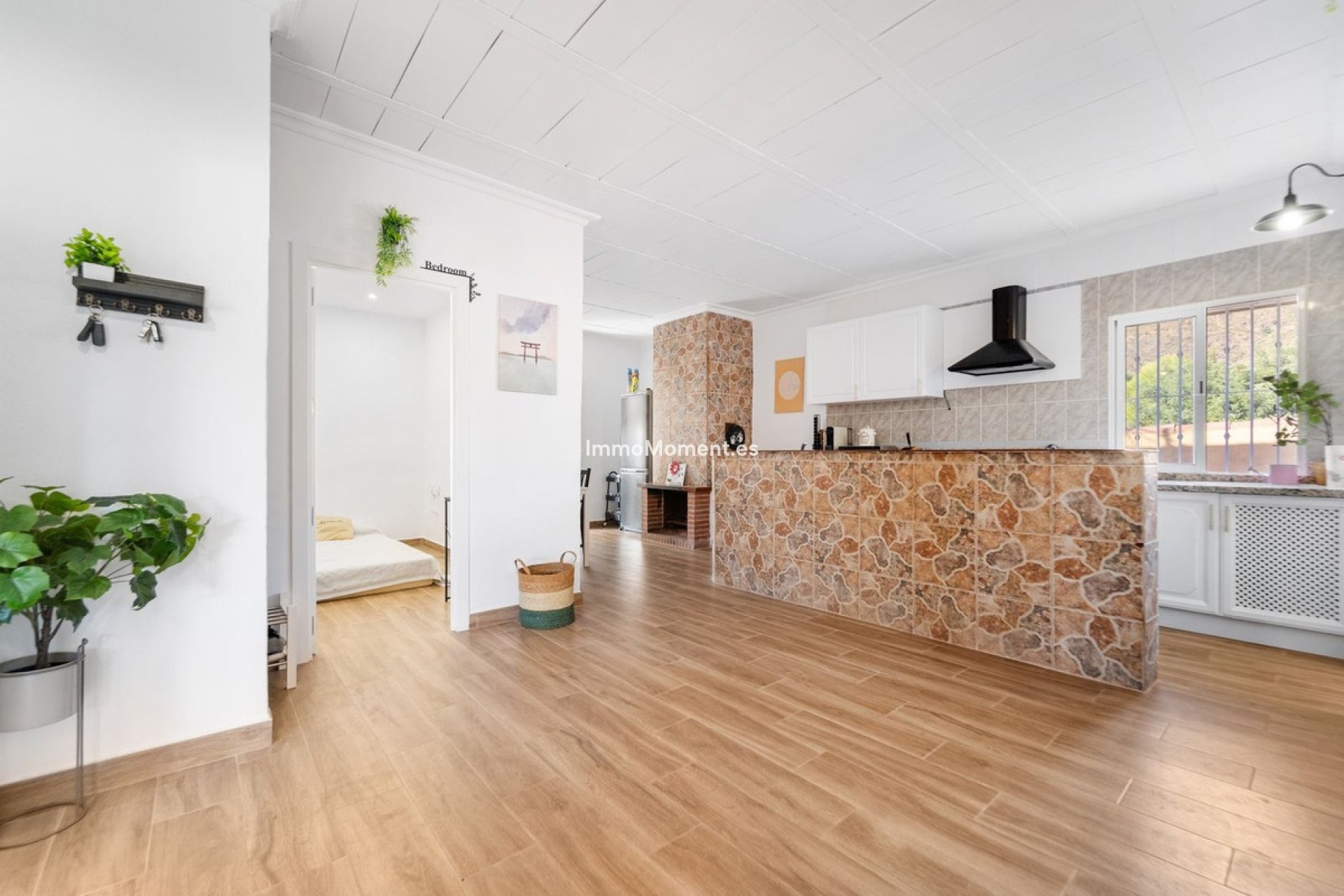 Reventa - Villa - Mijas - Mijas Centro