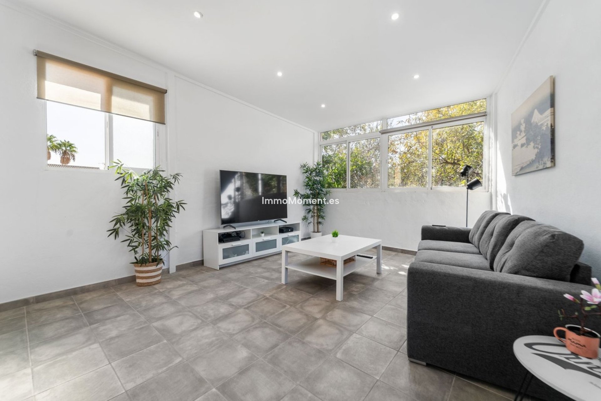 Reventa - Villa - Mijas - Mijas Centro