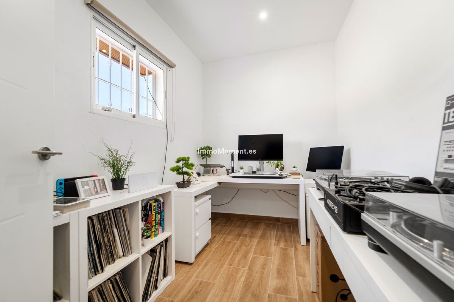 Reventa - Villa - Mijas - Mijas Centro