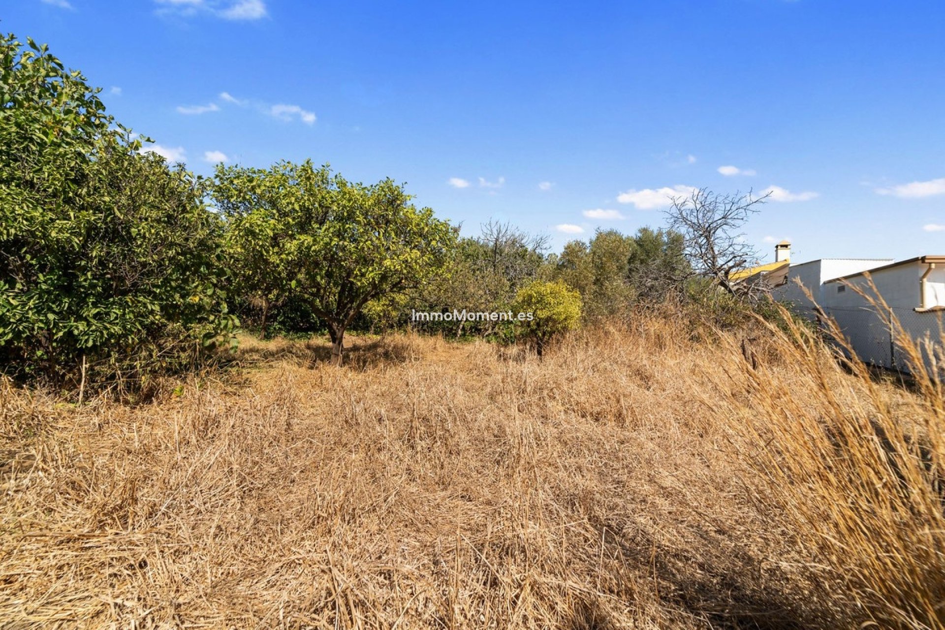 Reventa - Villa - Mijas - Mijas Centro