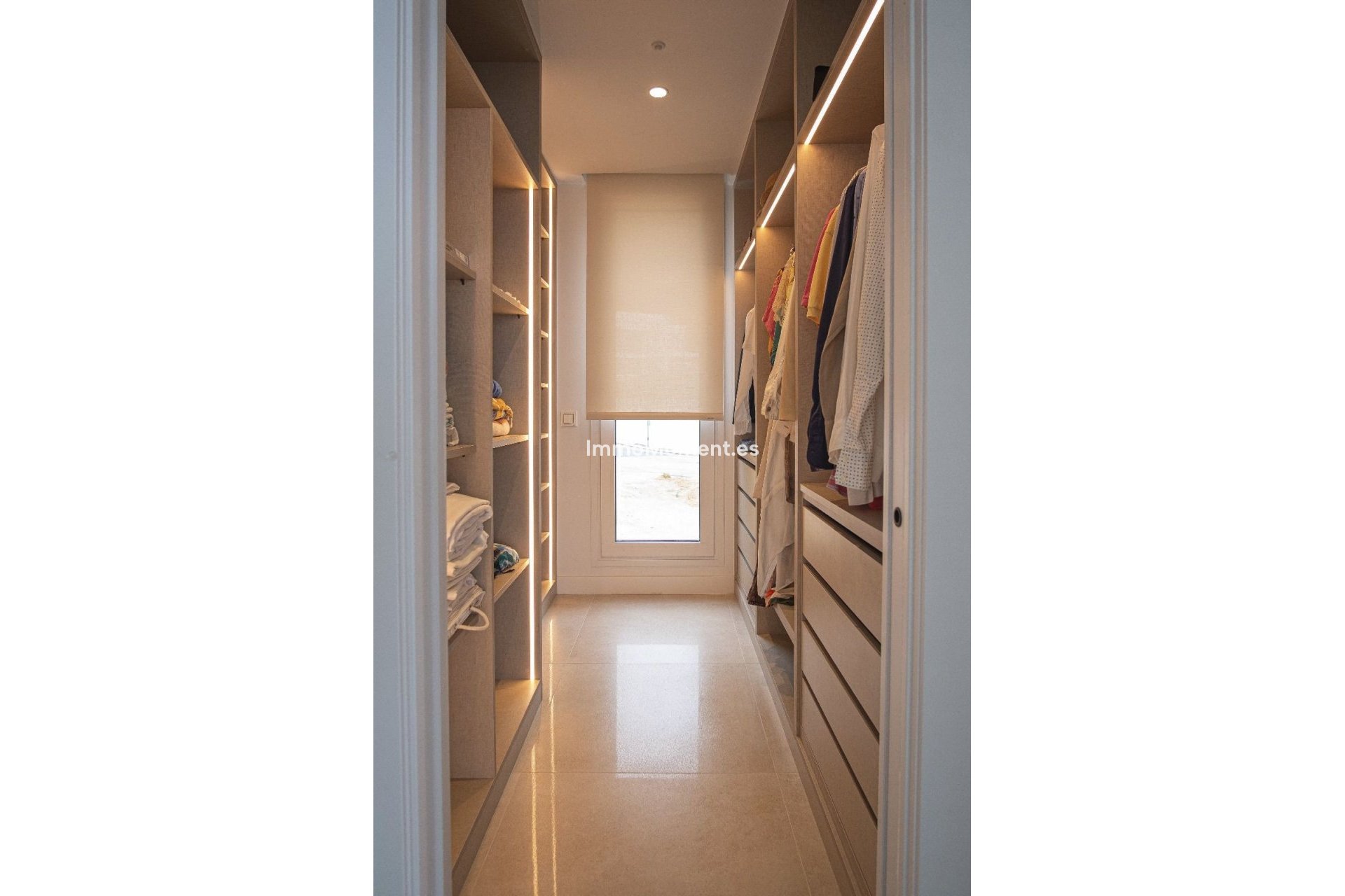 Reventa - Villa - Mijas - Mijas Centro