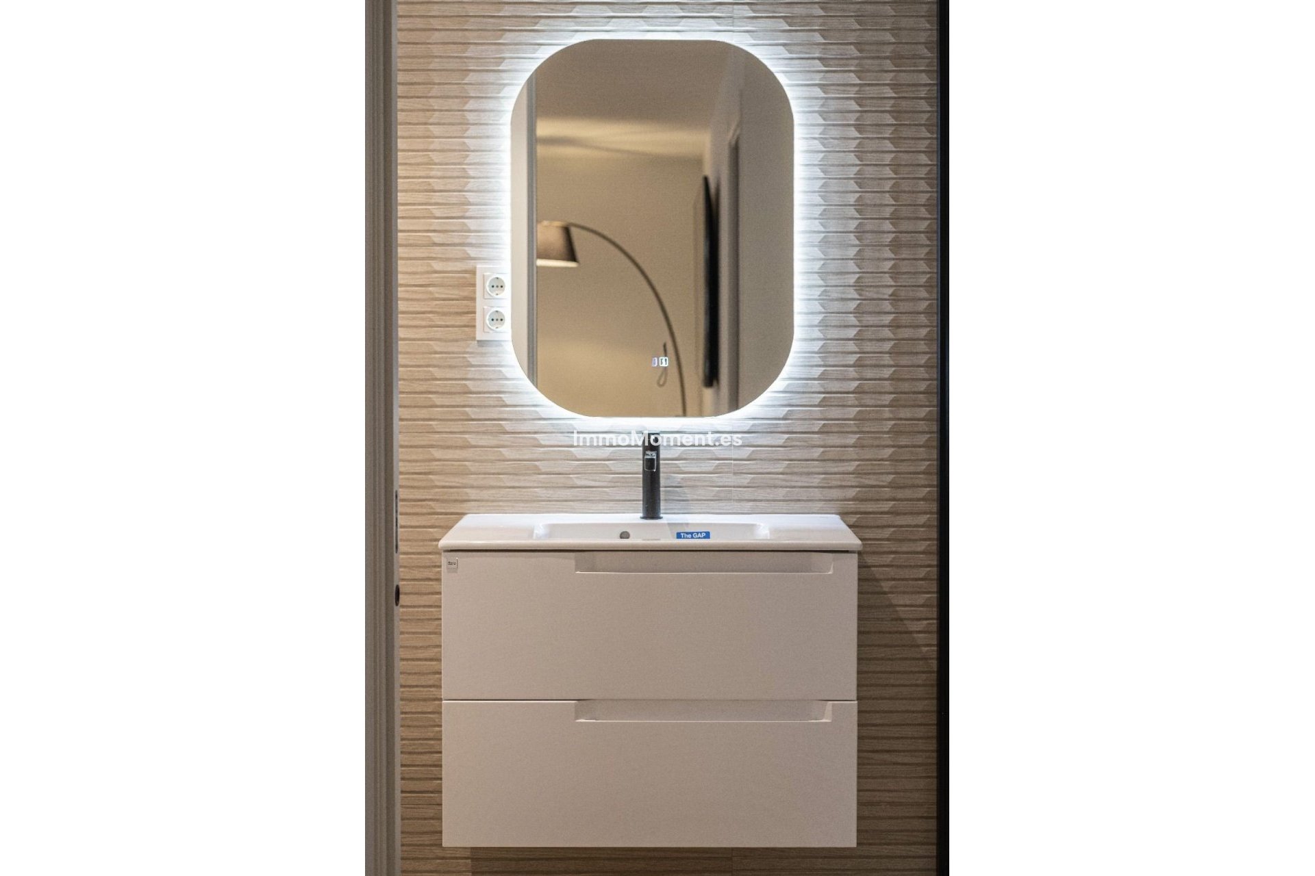 Reventa - Villa - Mijas - Mijas Centro