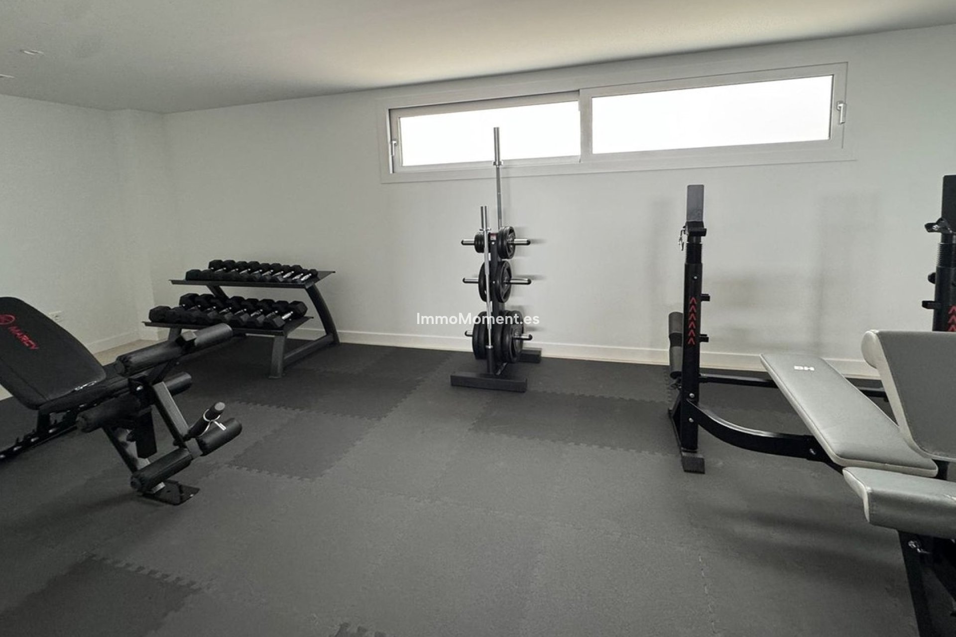 Reventa - Villa - Mijas - Mijas Centro