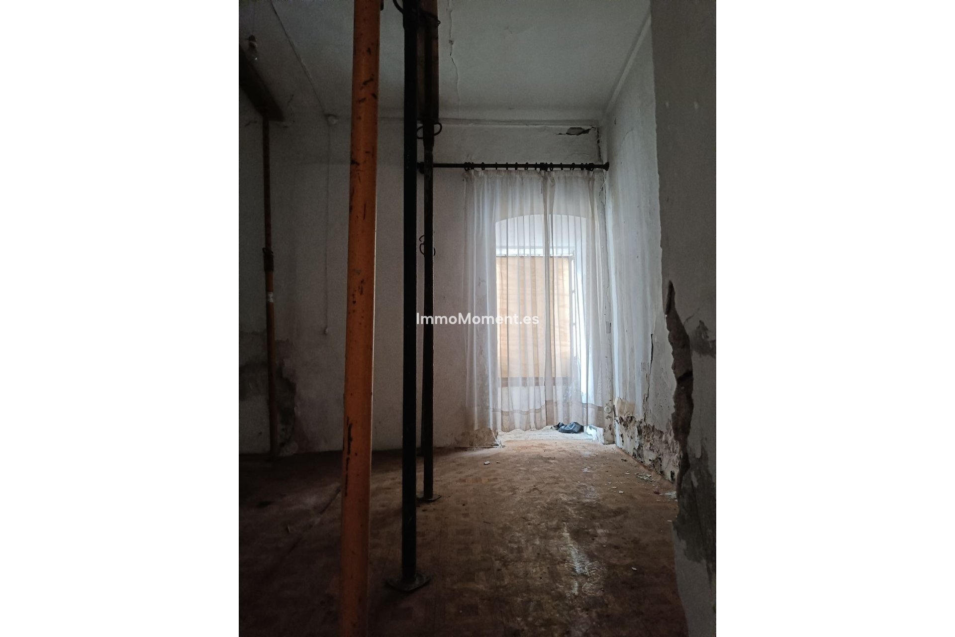 Reventa - Villa - Mijas - Mijas Centro