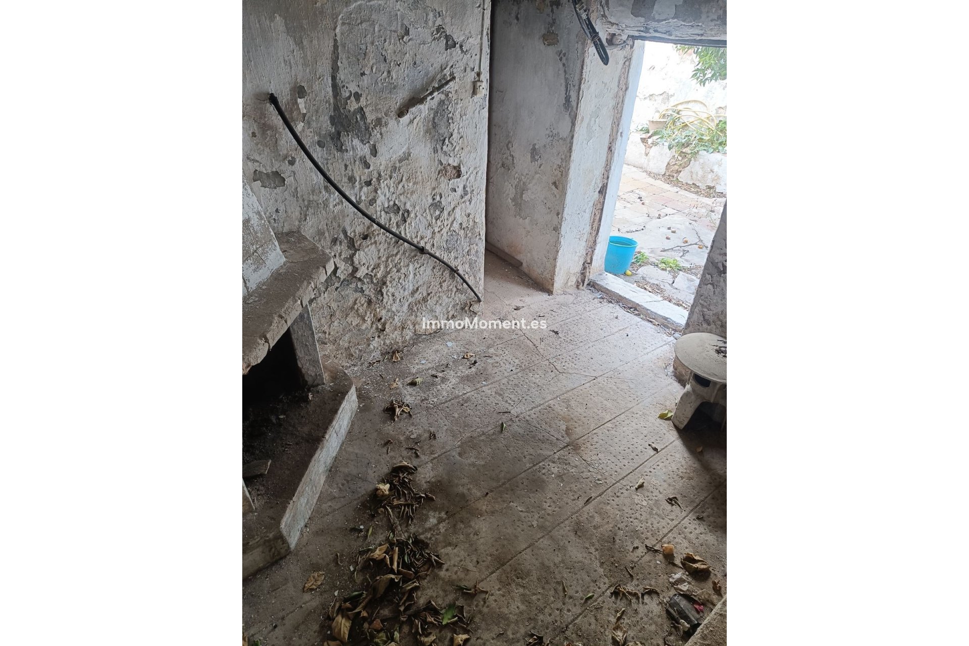 Reventa - Villa - Mijas - Mijas Centro