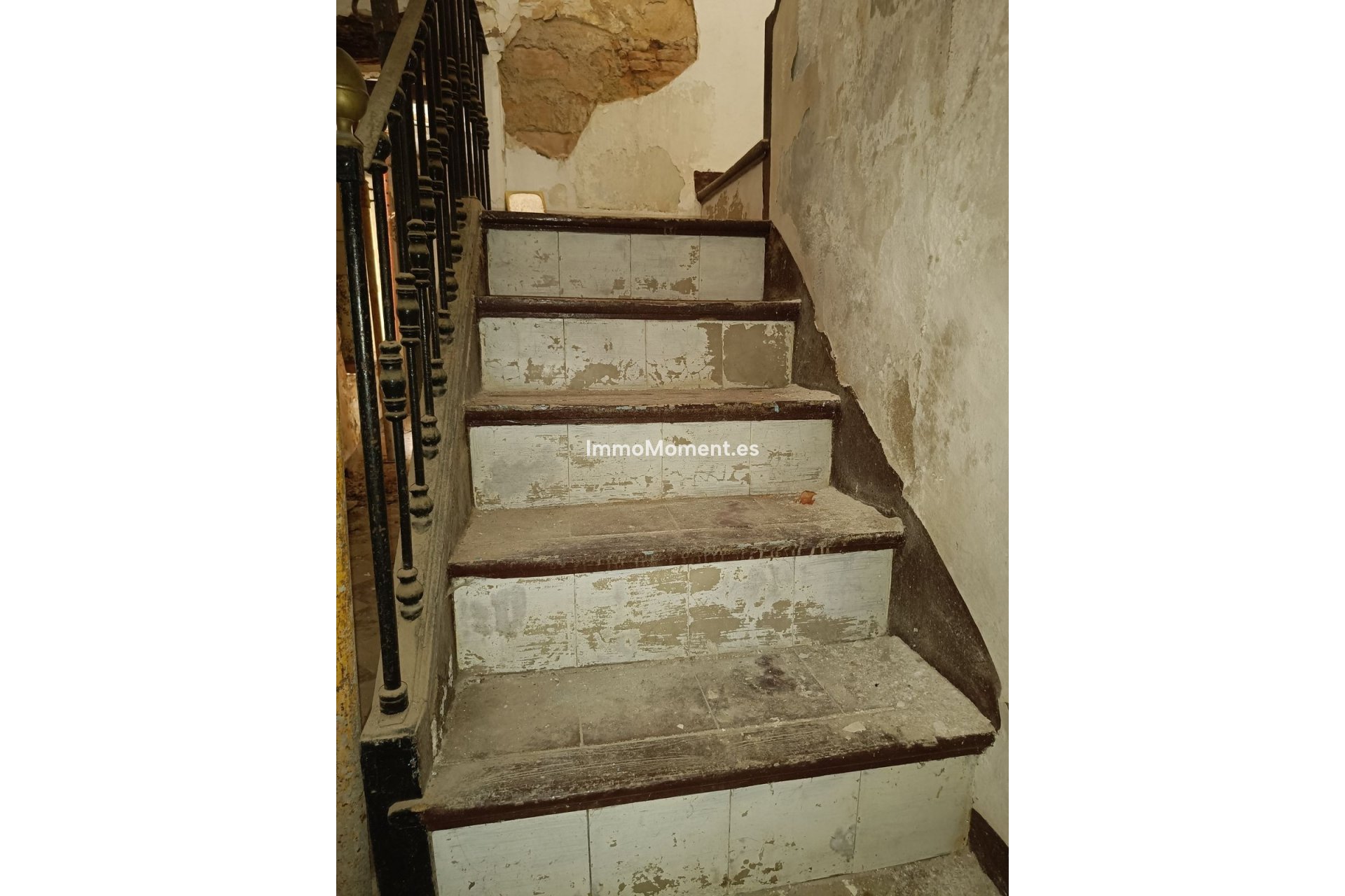 Reventa - Villa - Mijas - Mijas Centro