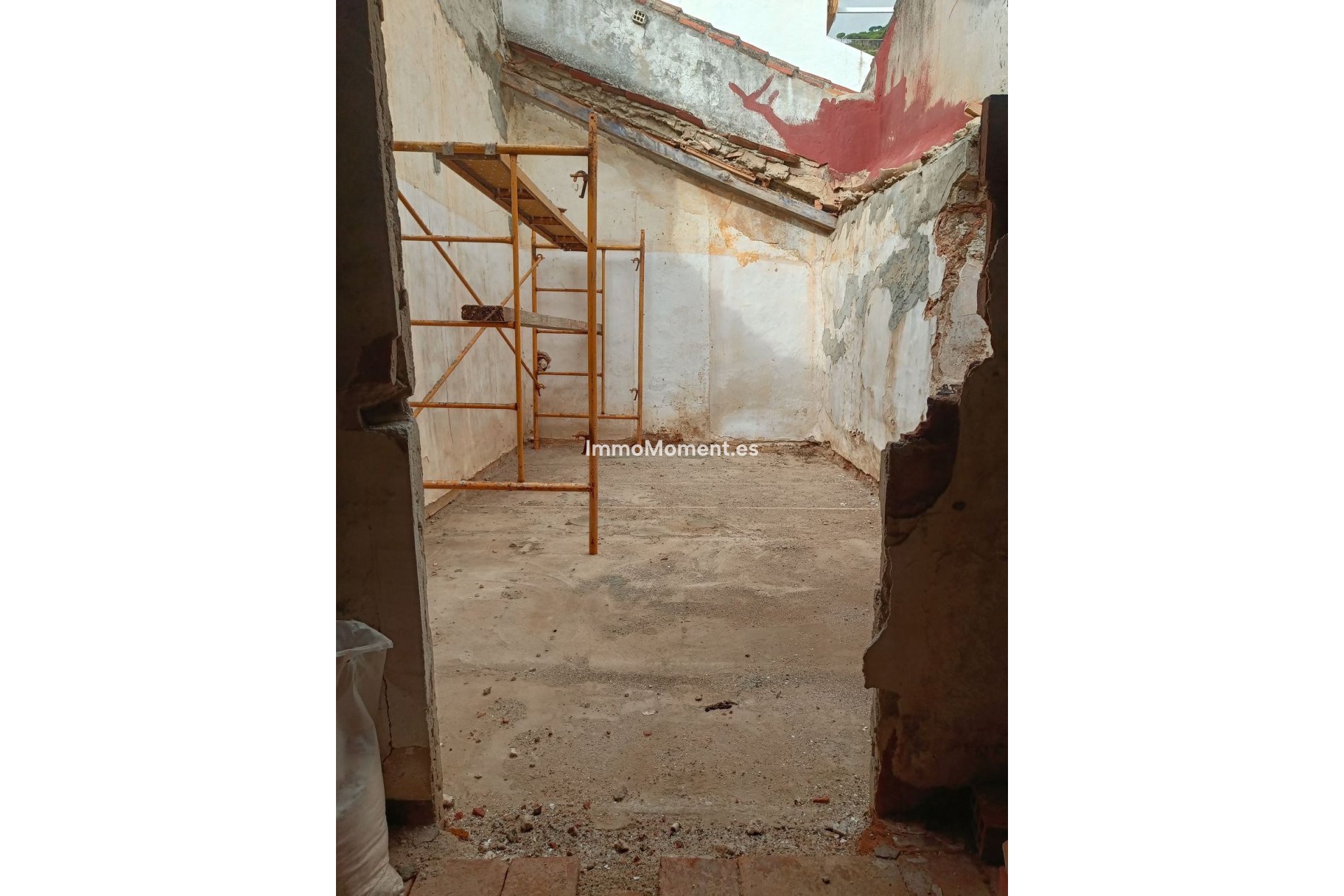 Reventa - Villa - Mijas - Mijas Centro