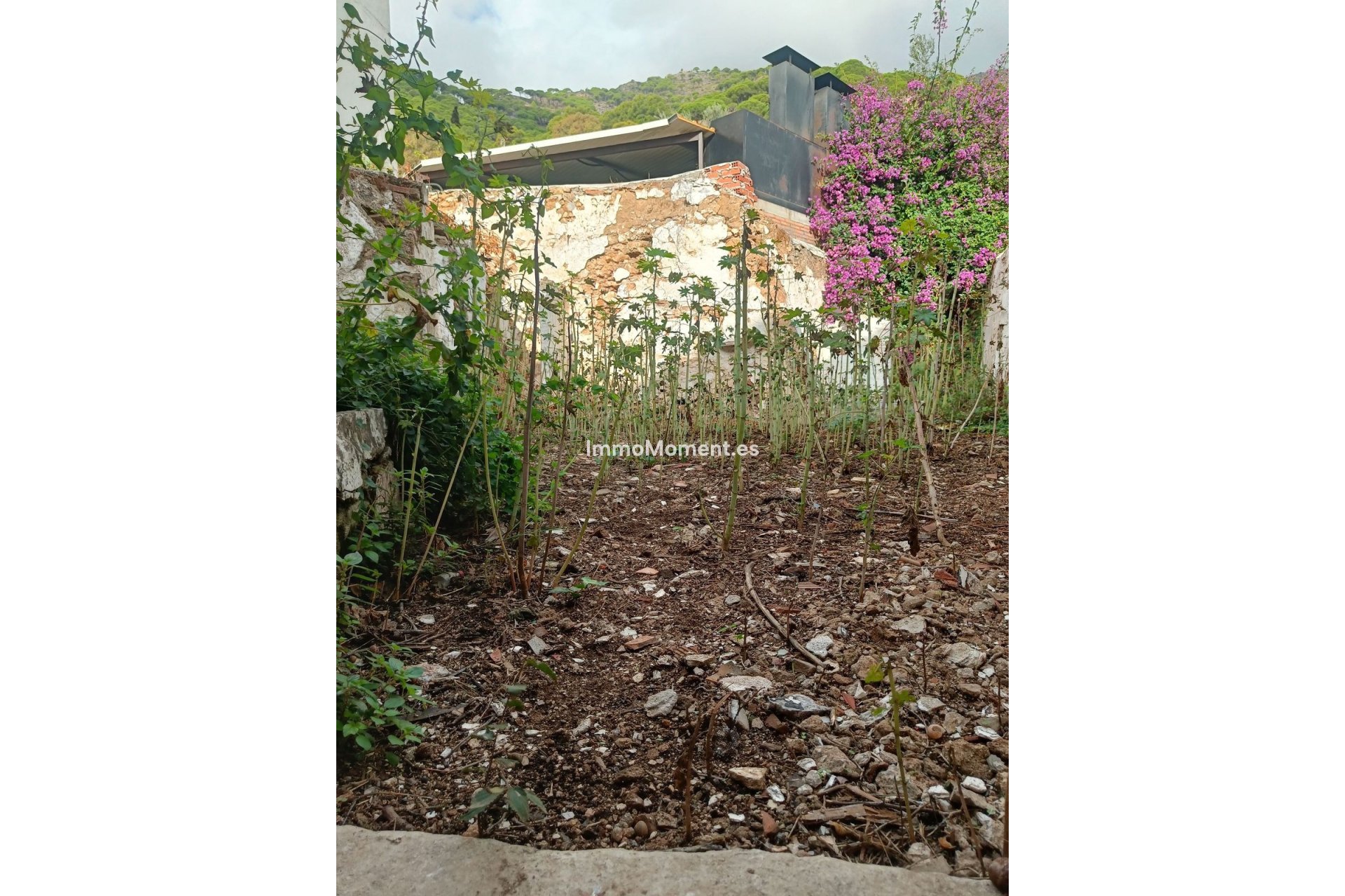 Reventa - Villa - Mijas - Mijas Centro