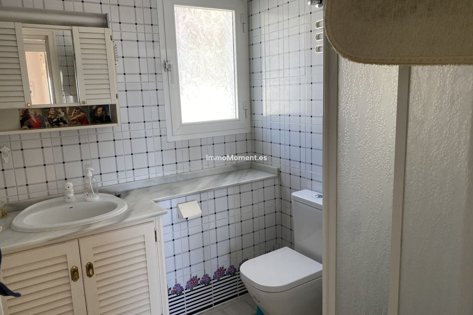 Reventa - Villa - Mijas - Mijas Centro