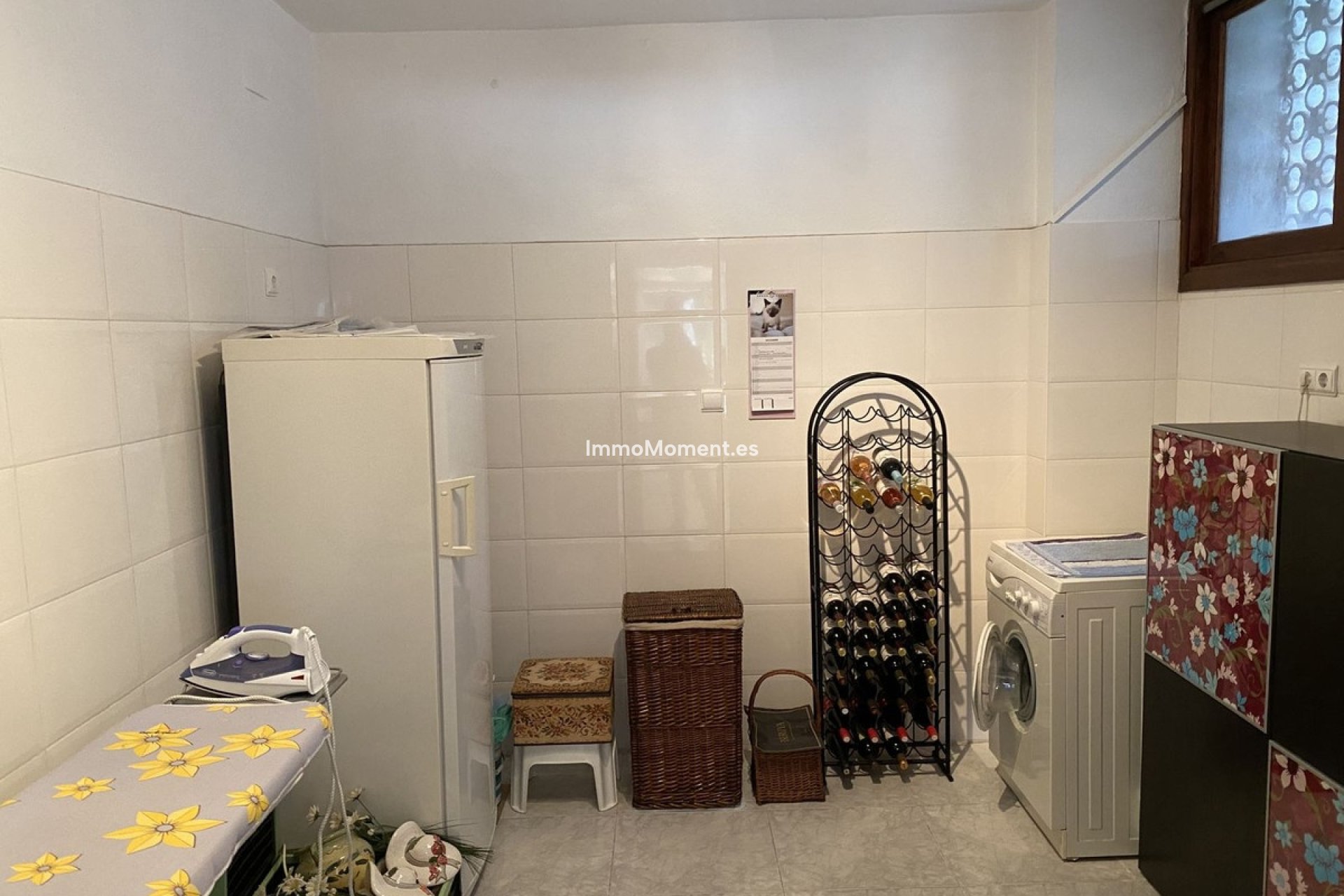 Reventa - Villa - Mijas - Mijas Centro