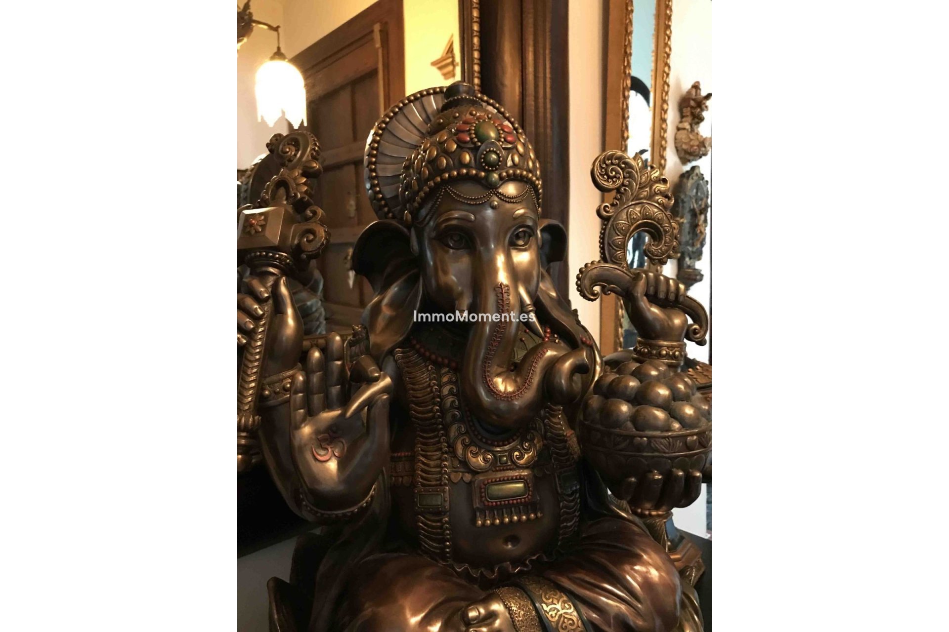 Reventa - Villa - Mijas - Mijas Centro