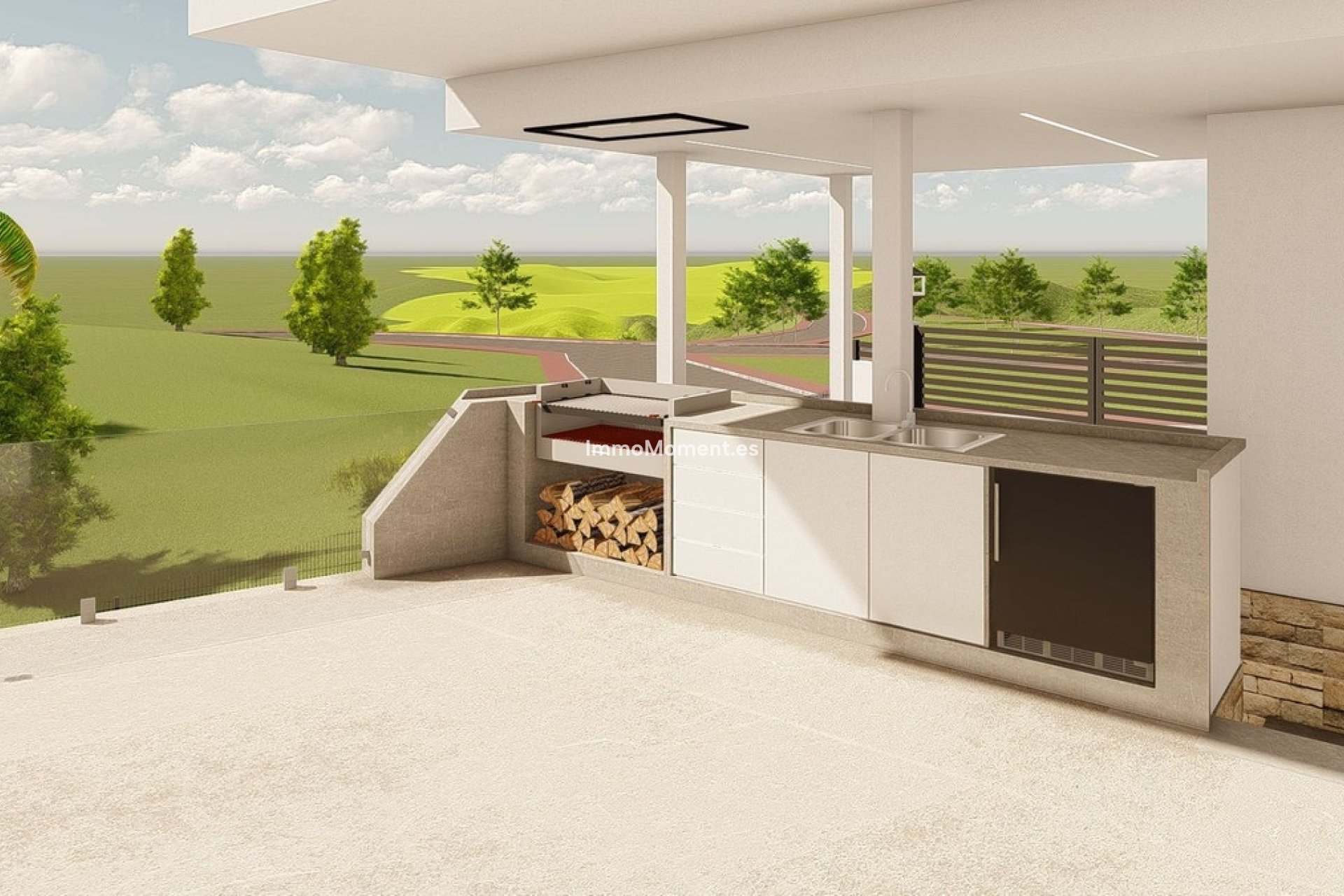 Reventa - Villa - Mijas - Mijas Centro